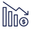 Bankruptcy and Liquidation