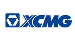 XCMG