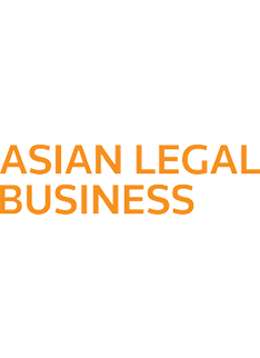 Asian Legal Business