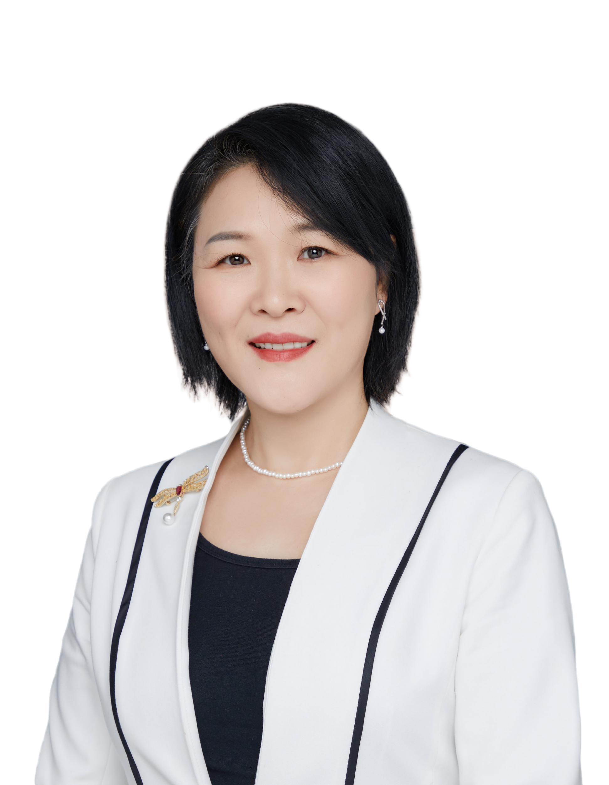 郭喜平