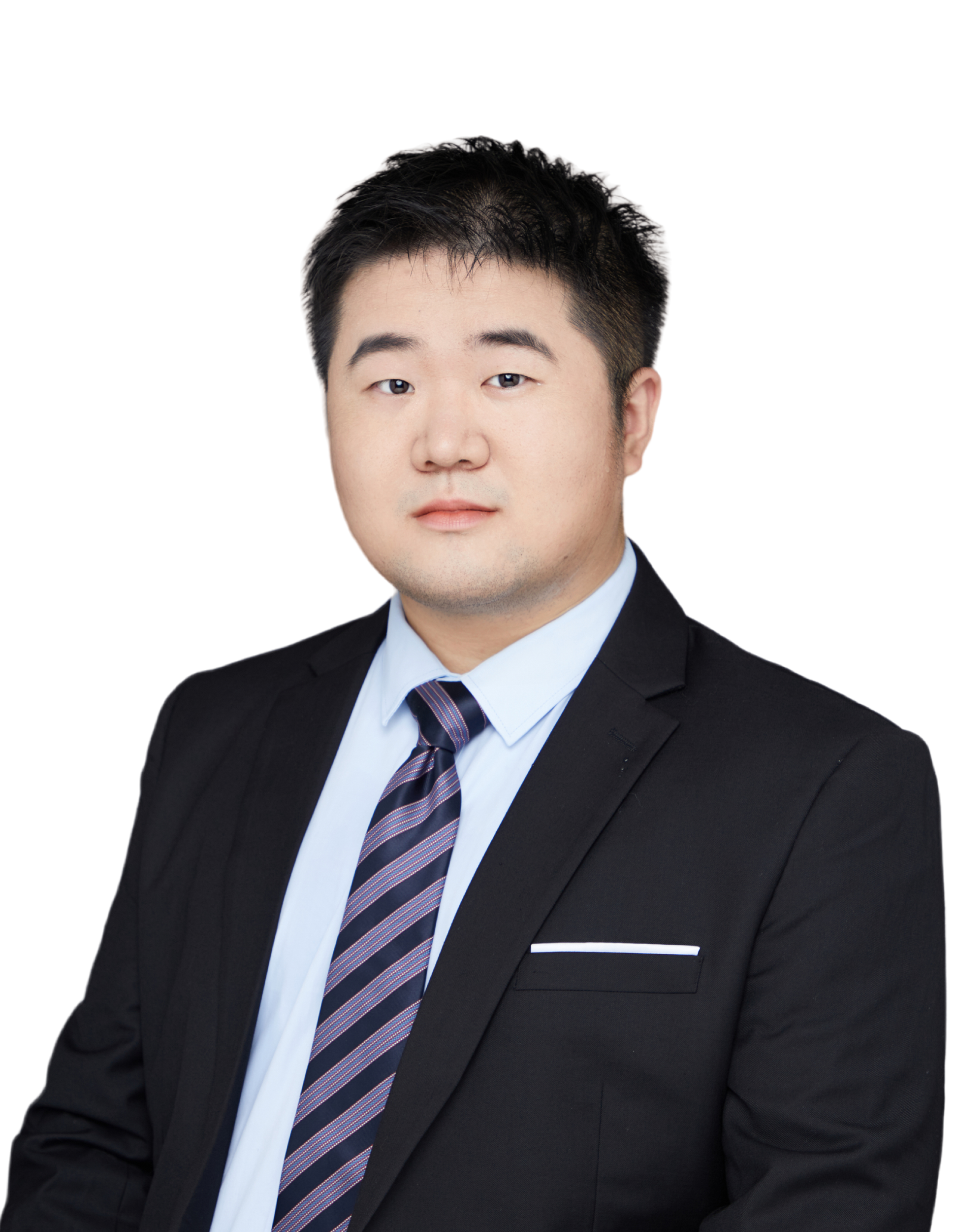 梁日升