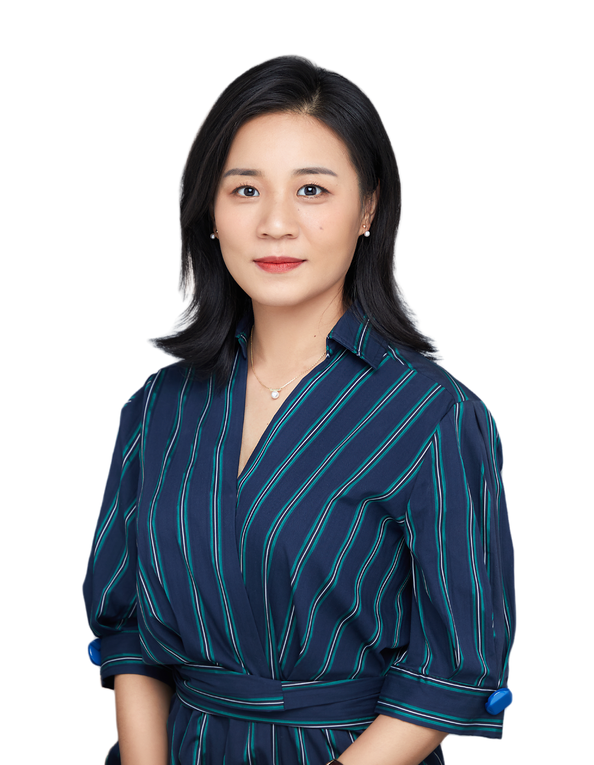 刘莹莹
