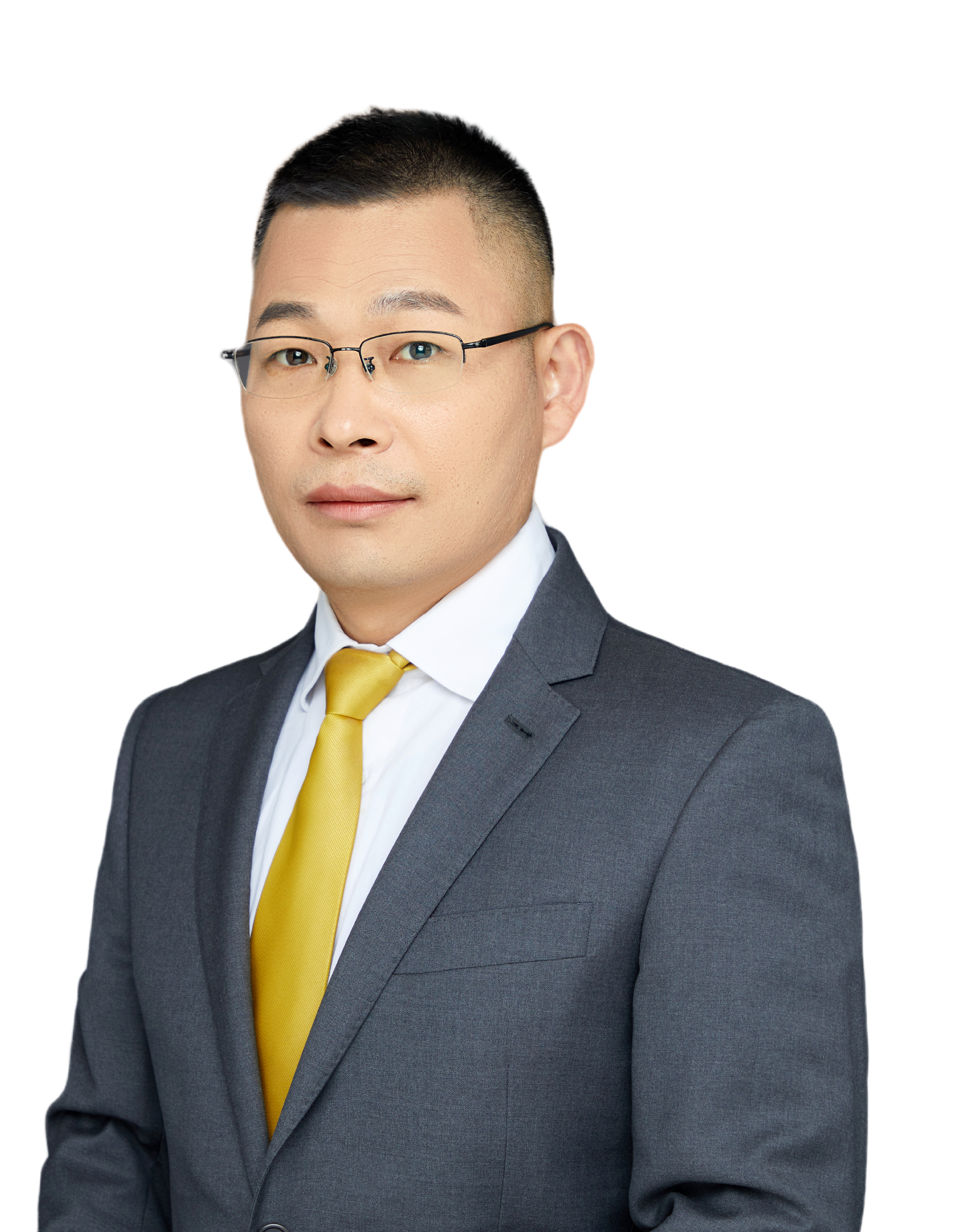 田杰