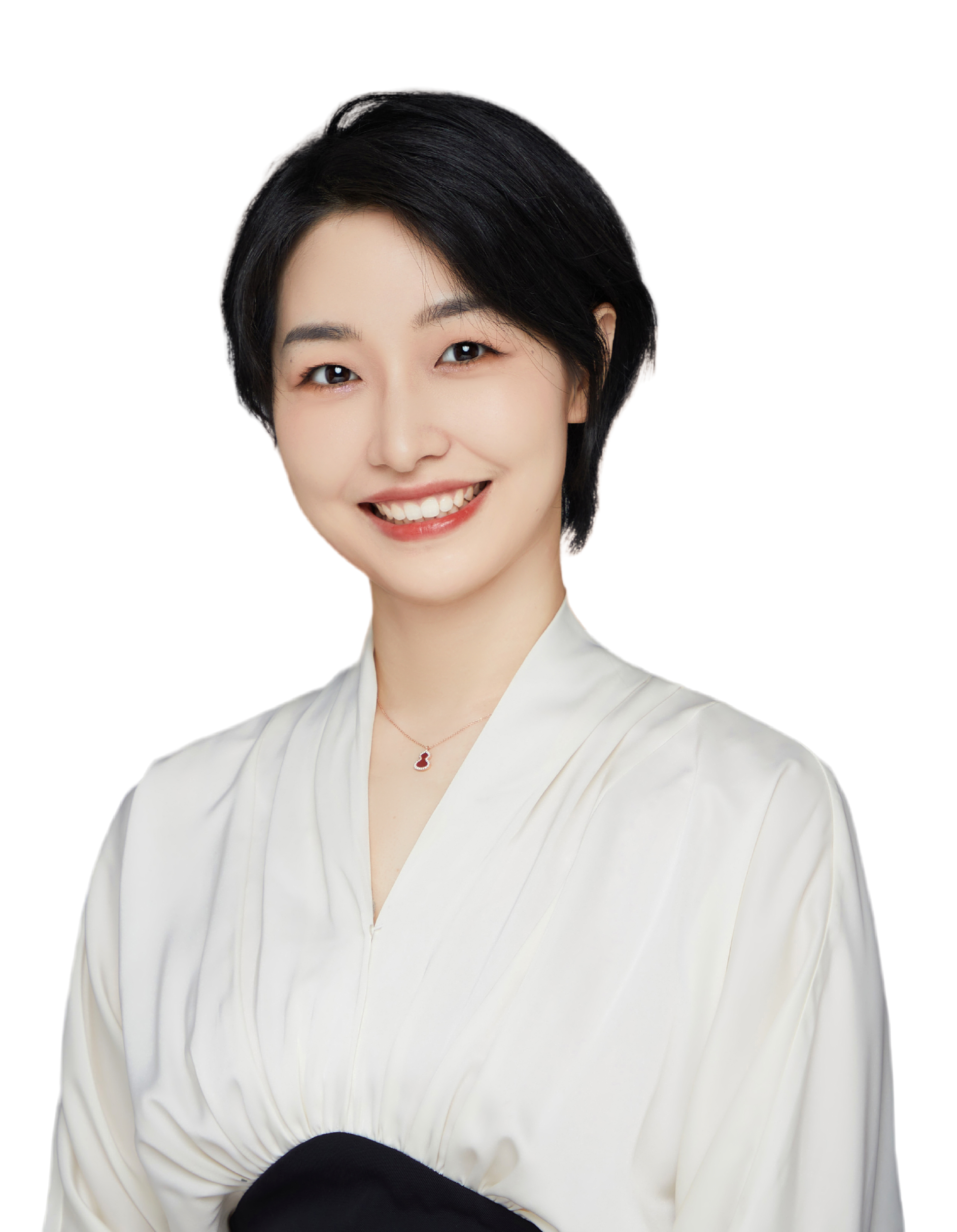 朱艳
