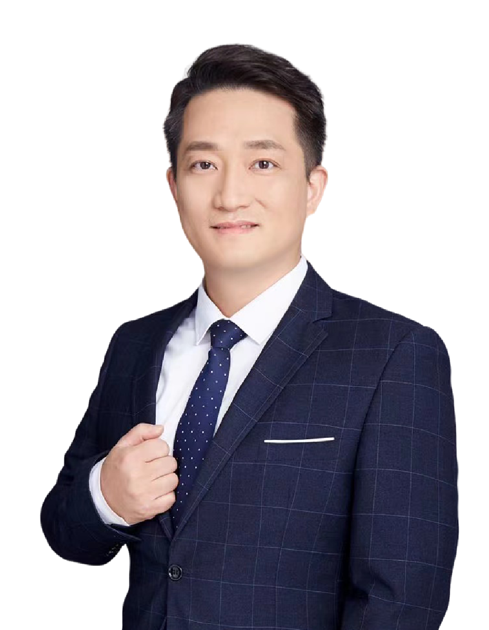 陶涛