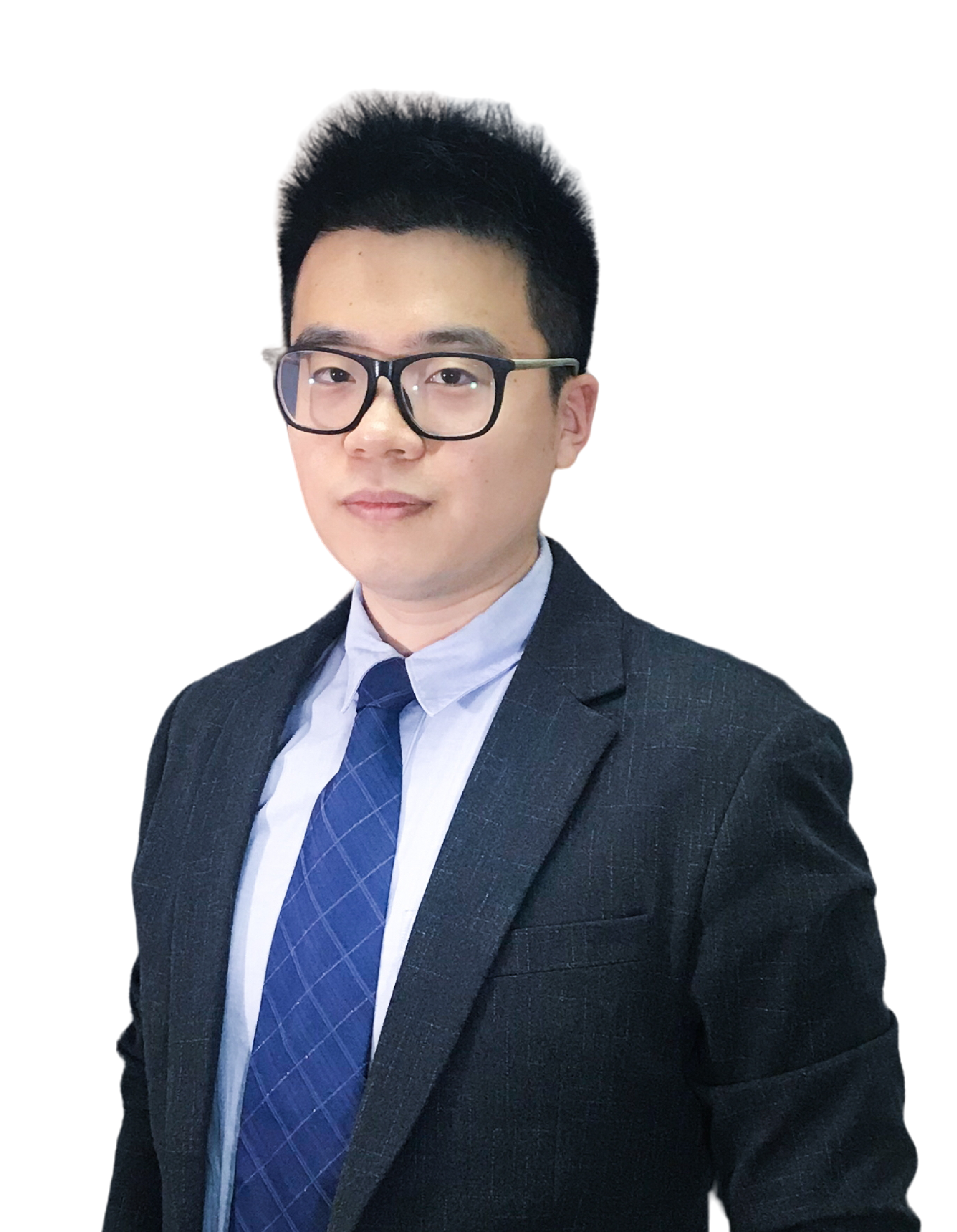 林文涛
