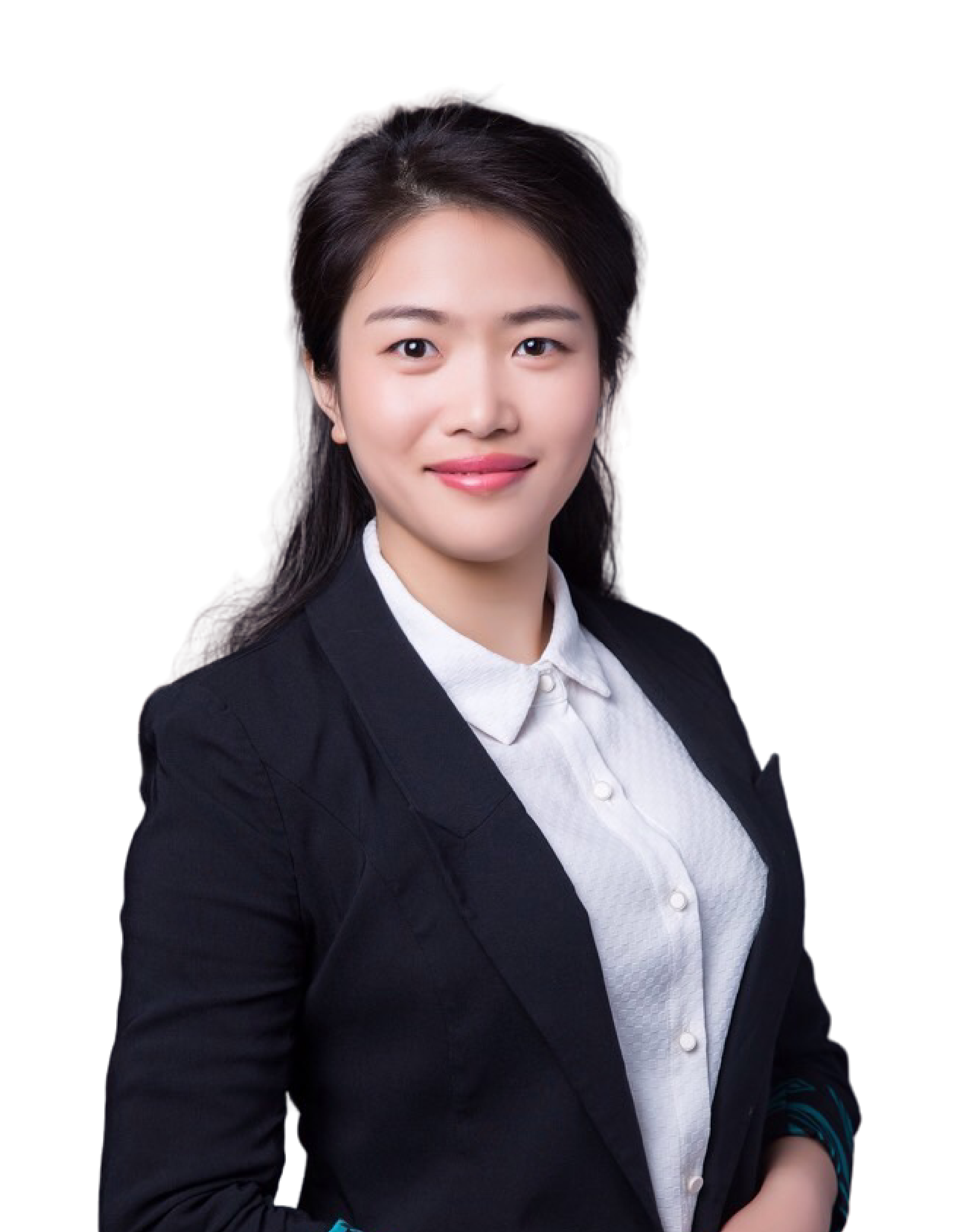 杨花