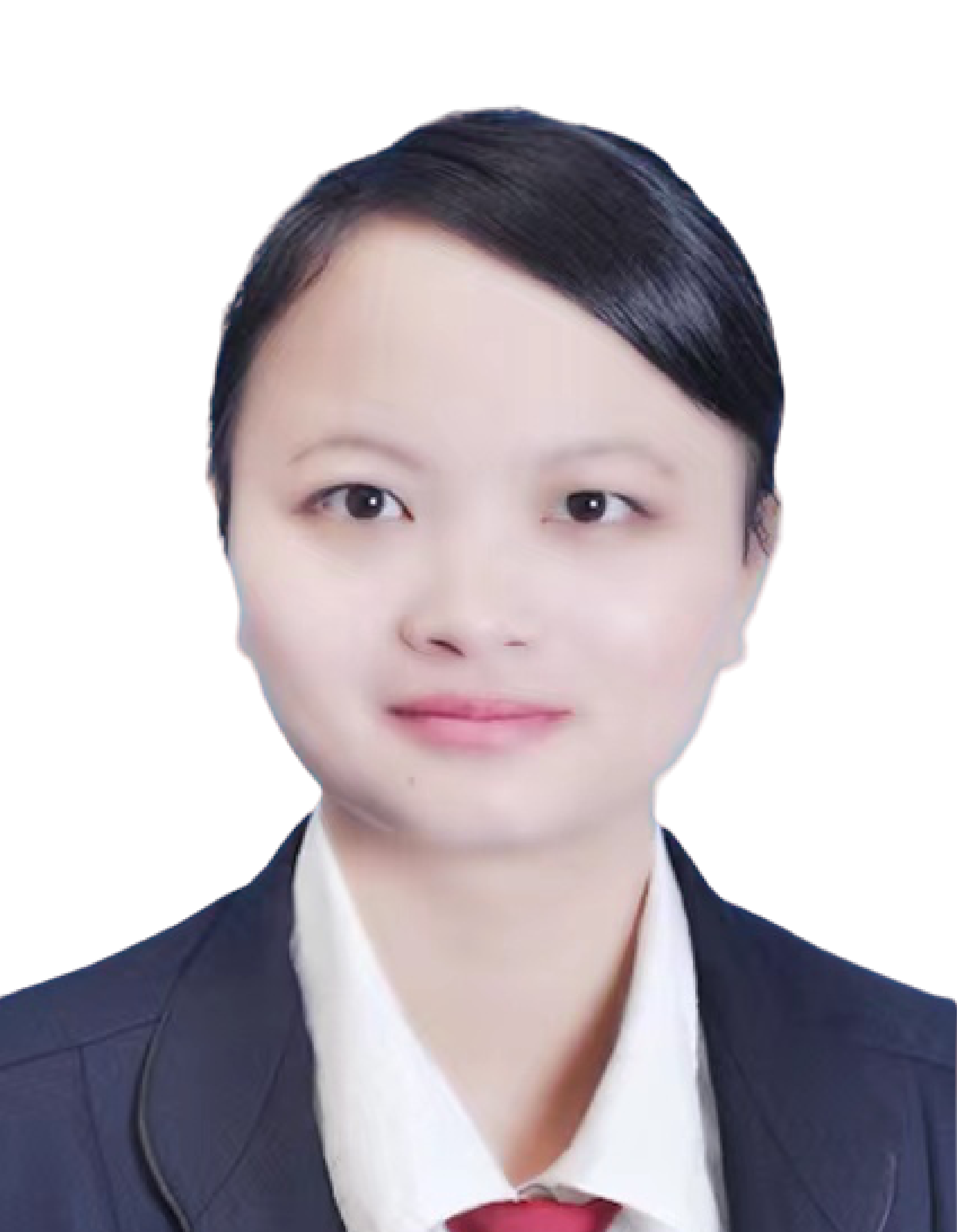 江银花