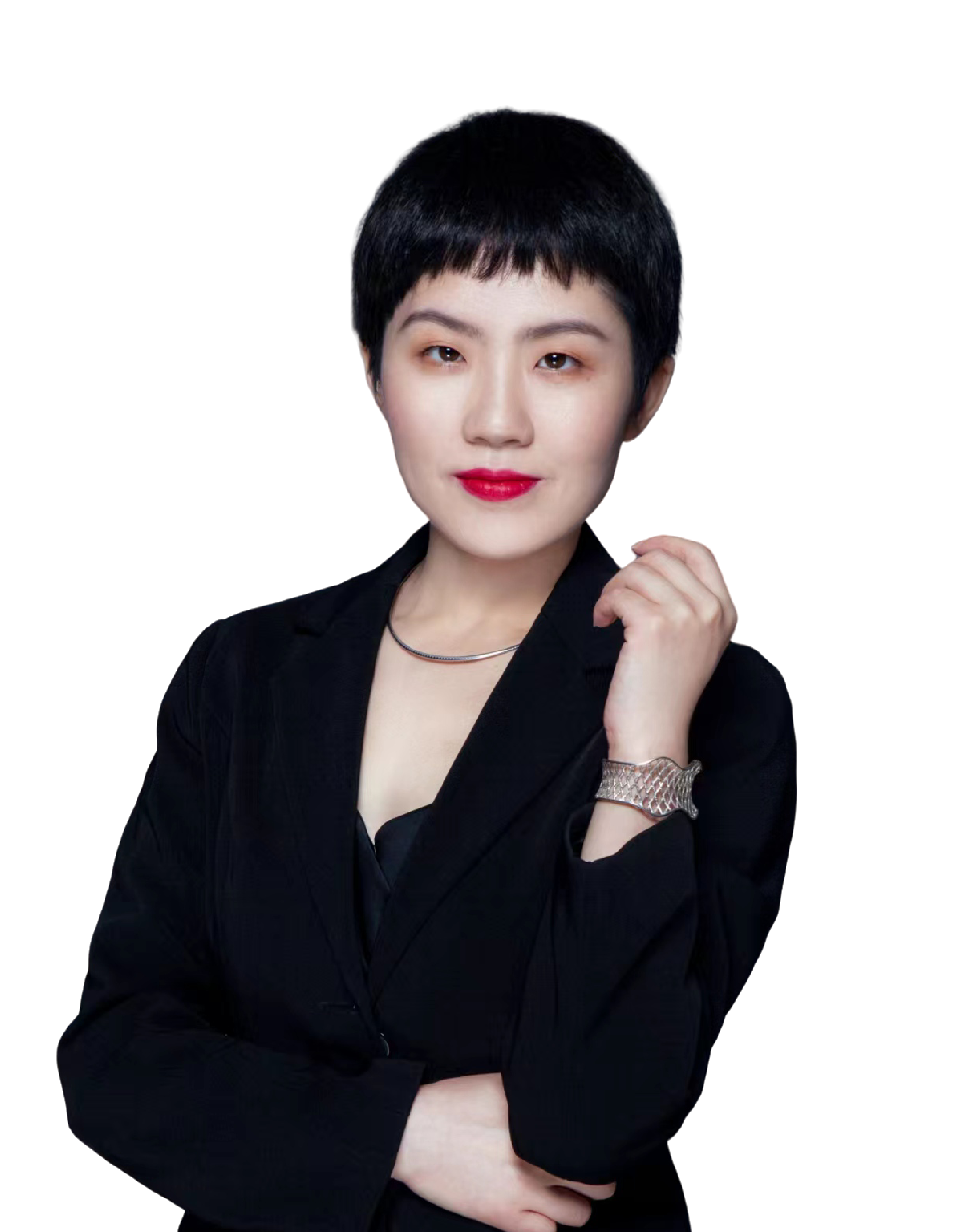 宋道兰