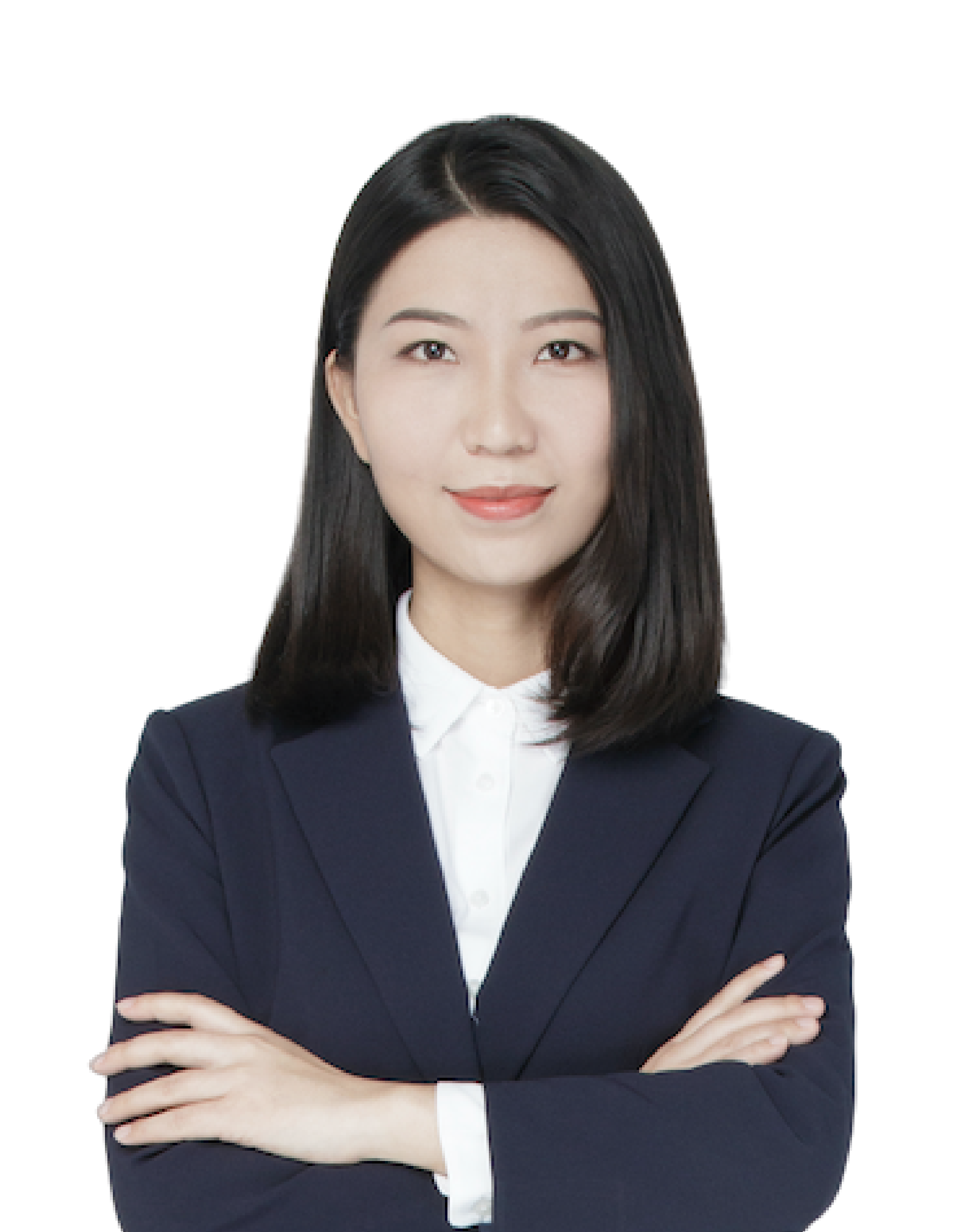 冯文静