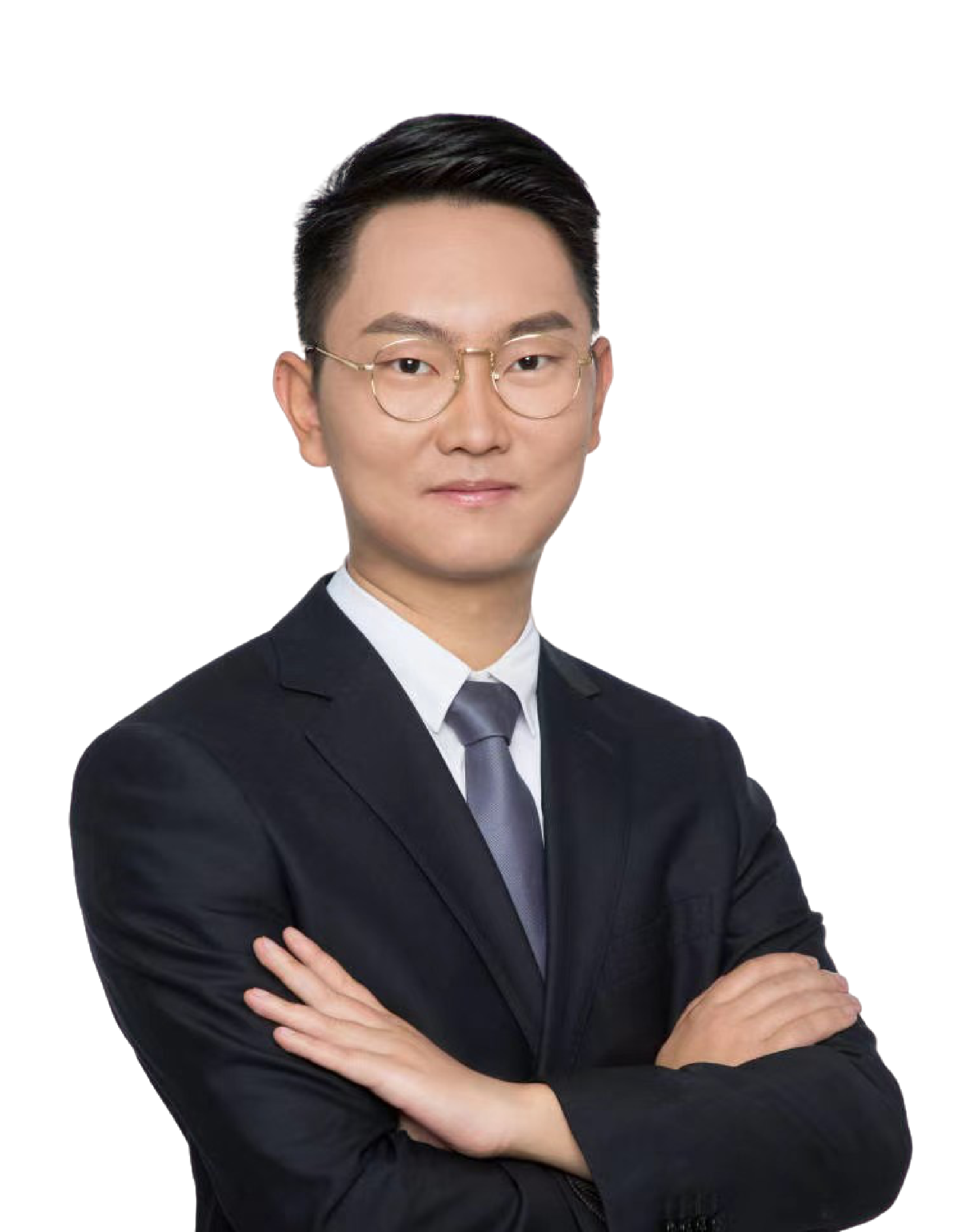周子钧