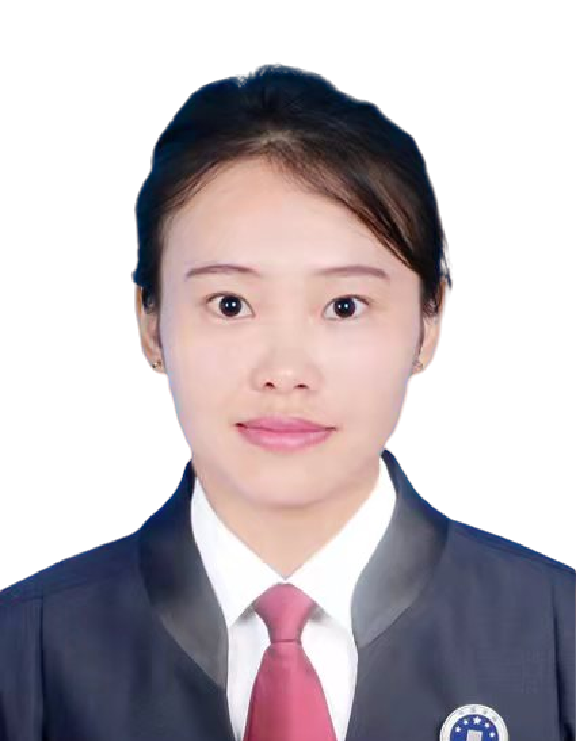 郭世南