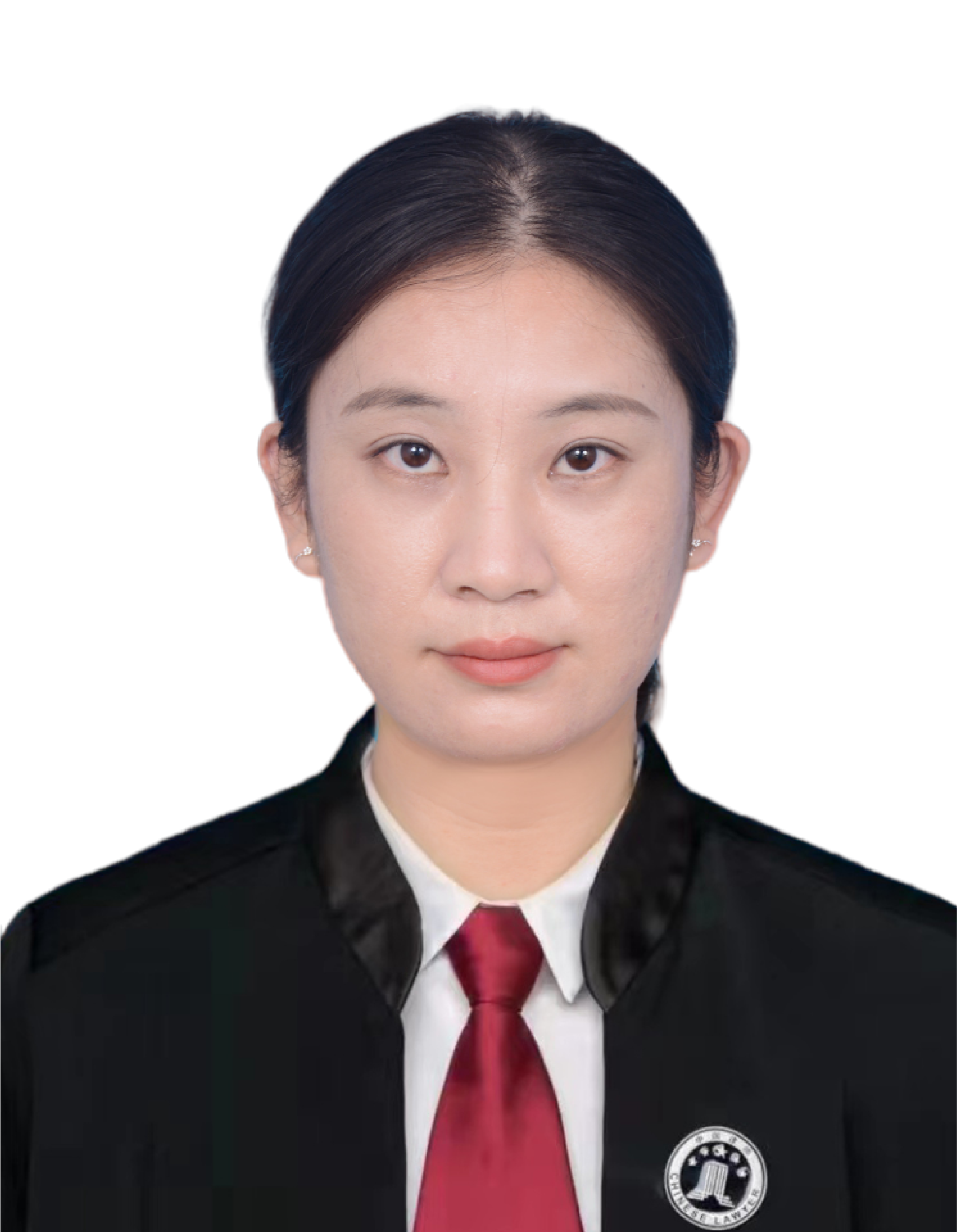 李笑笑