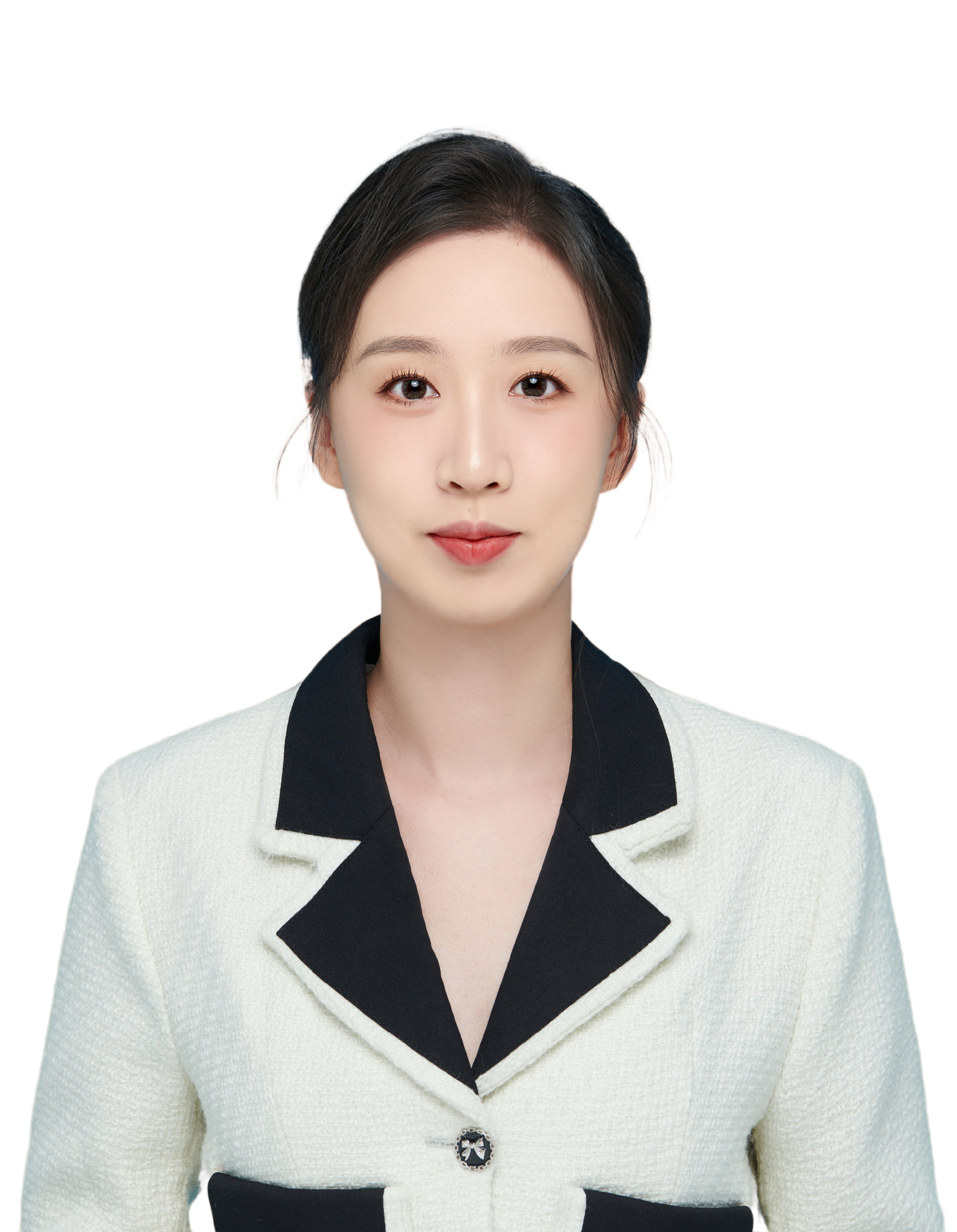 张璐