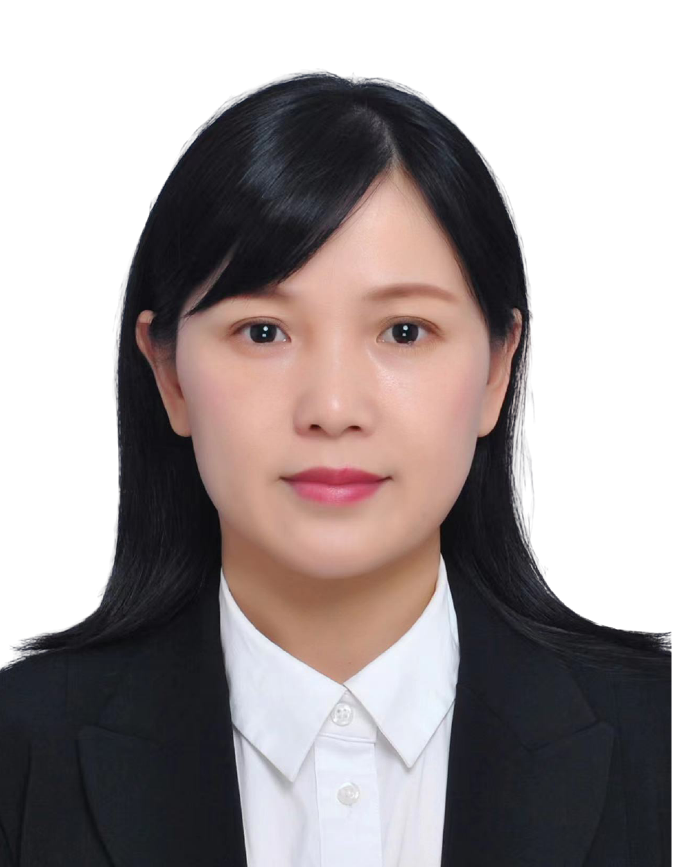 杨文清