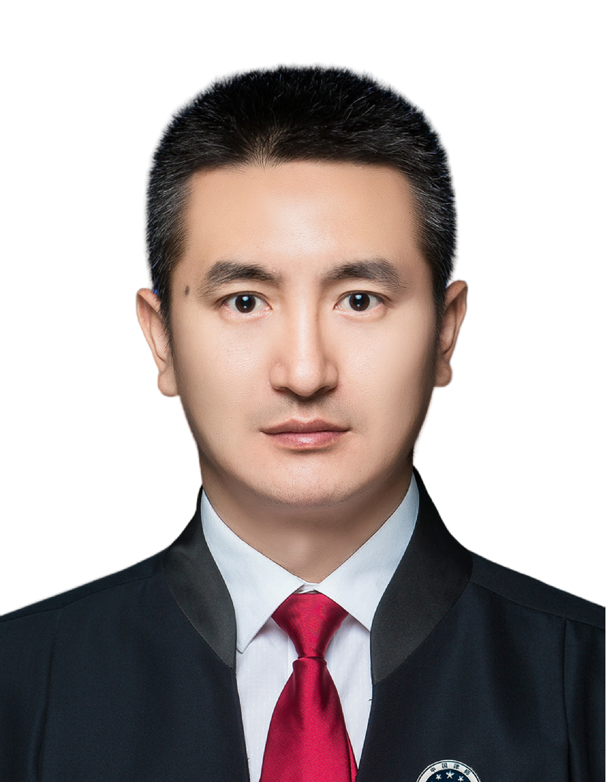 李映江