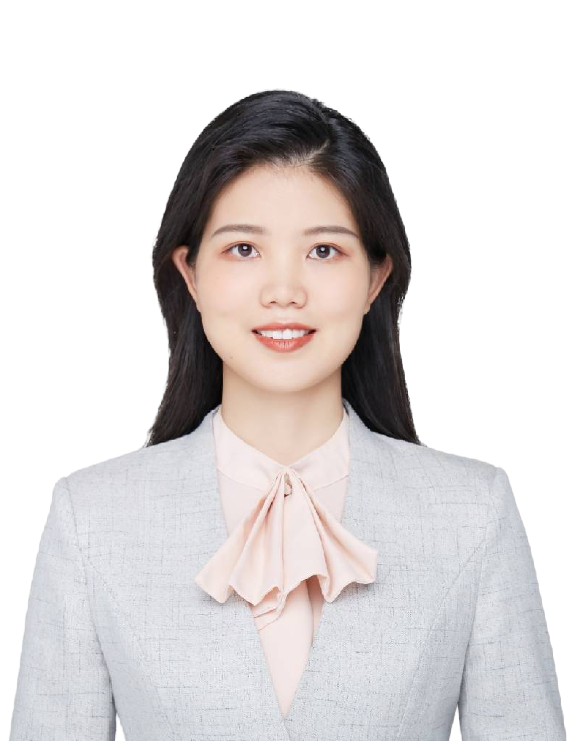 陈漫