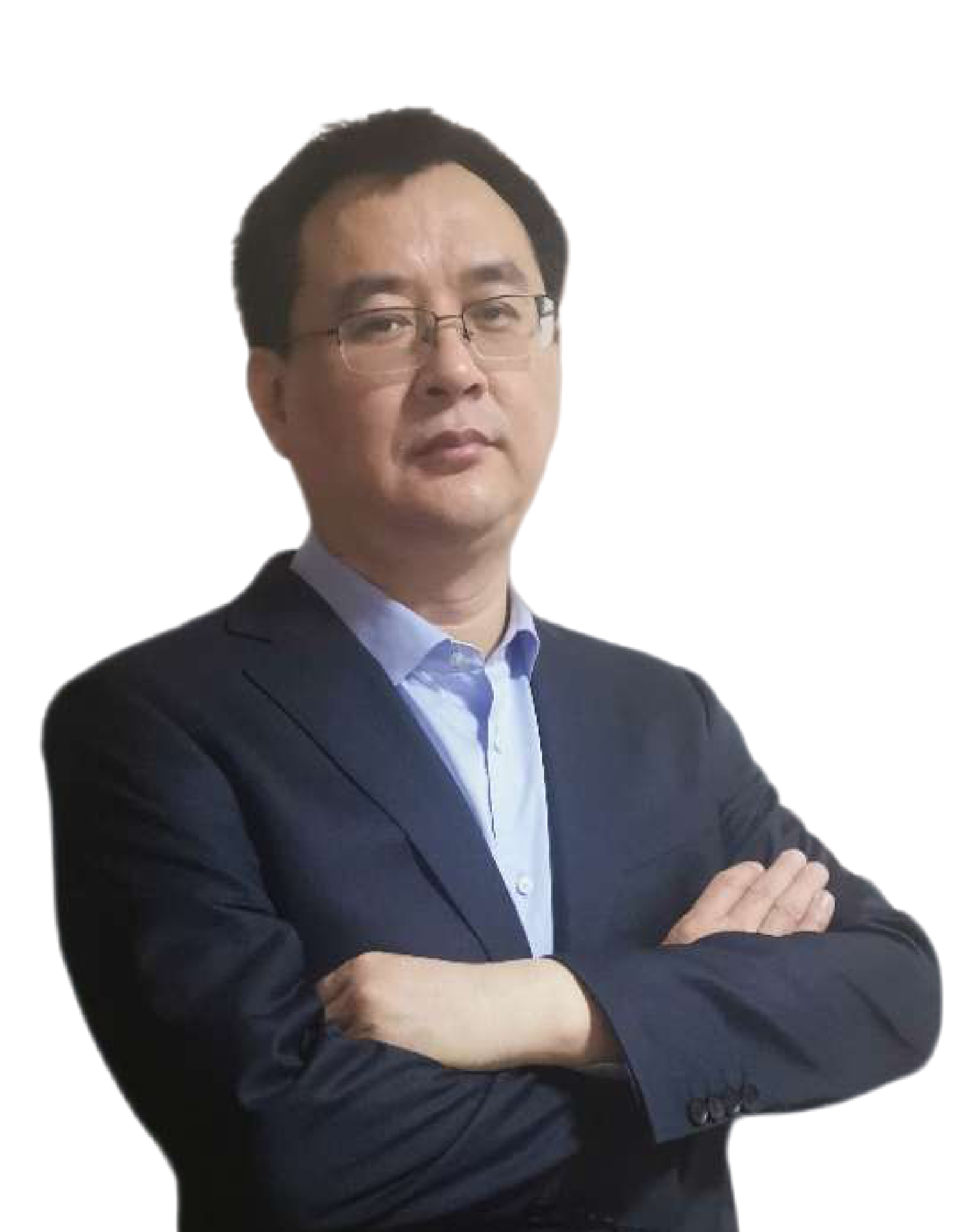 李黎鹏