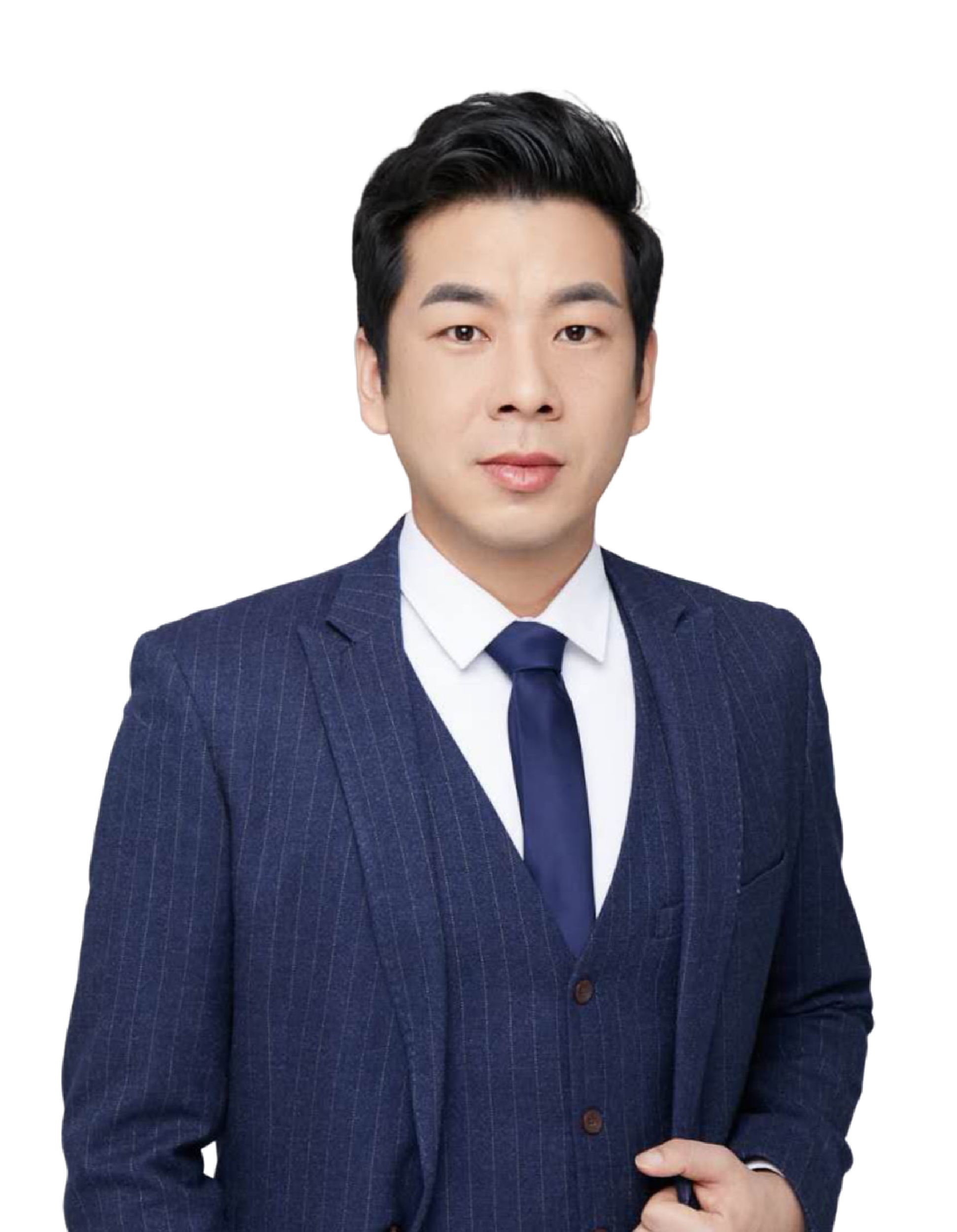 罗昊