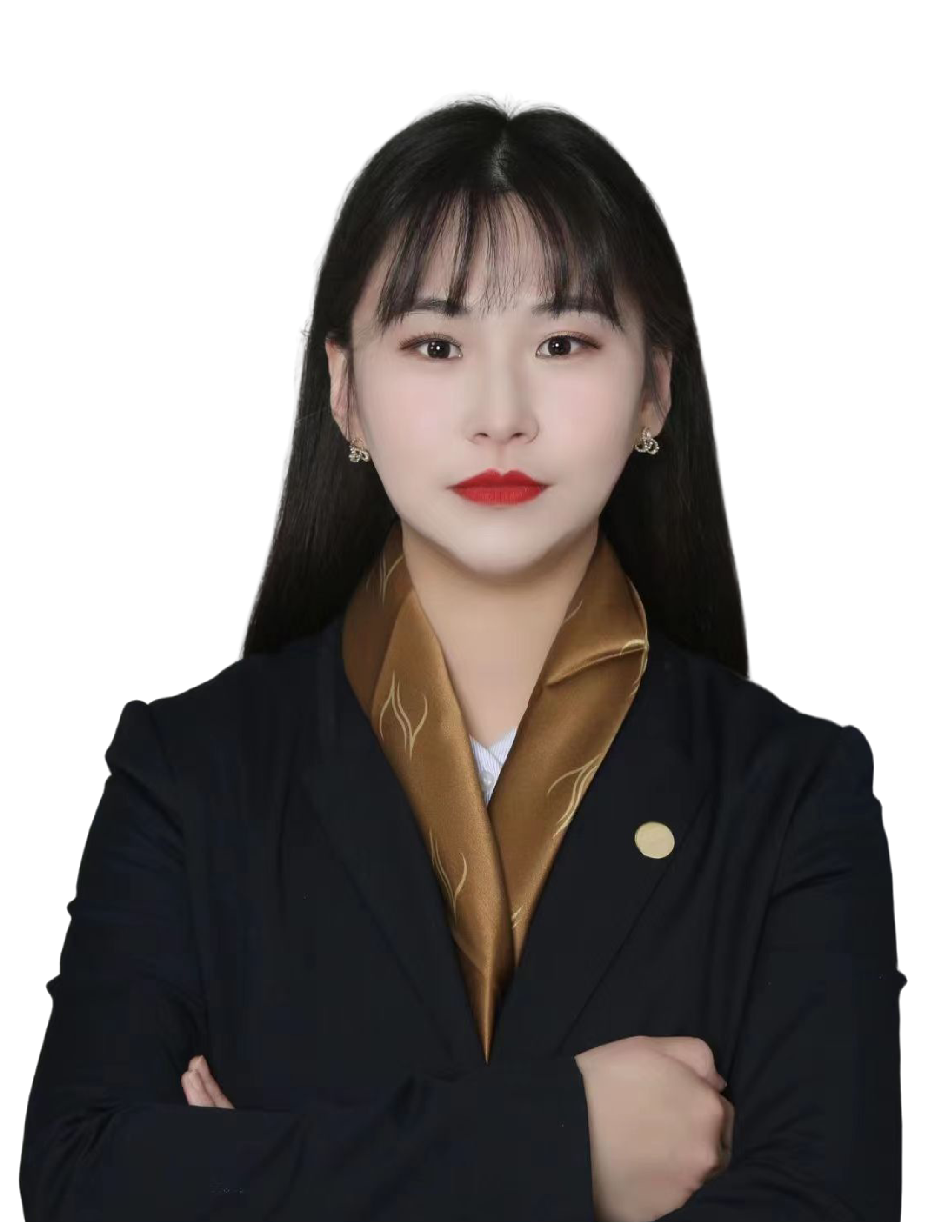 王亚楠