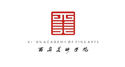 西安美术学院