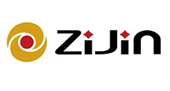 ZIJIN