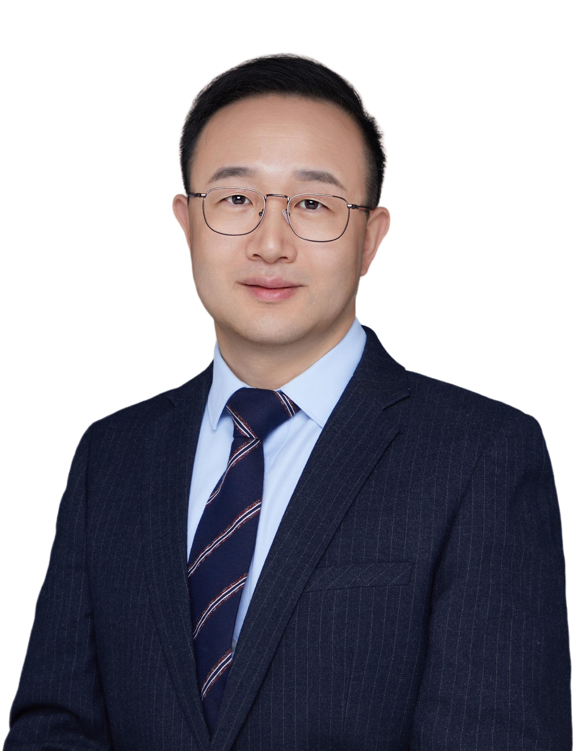 方旭