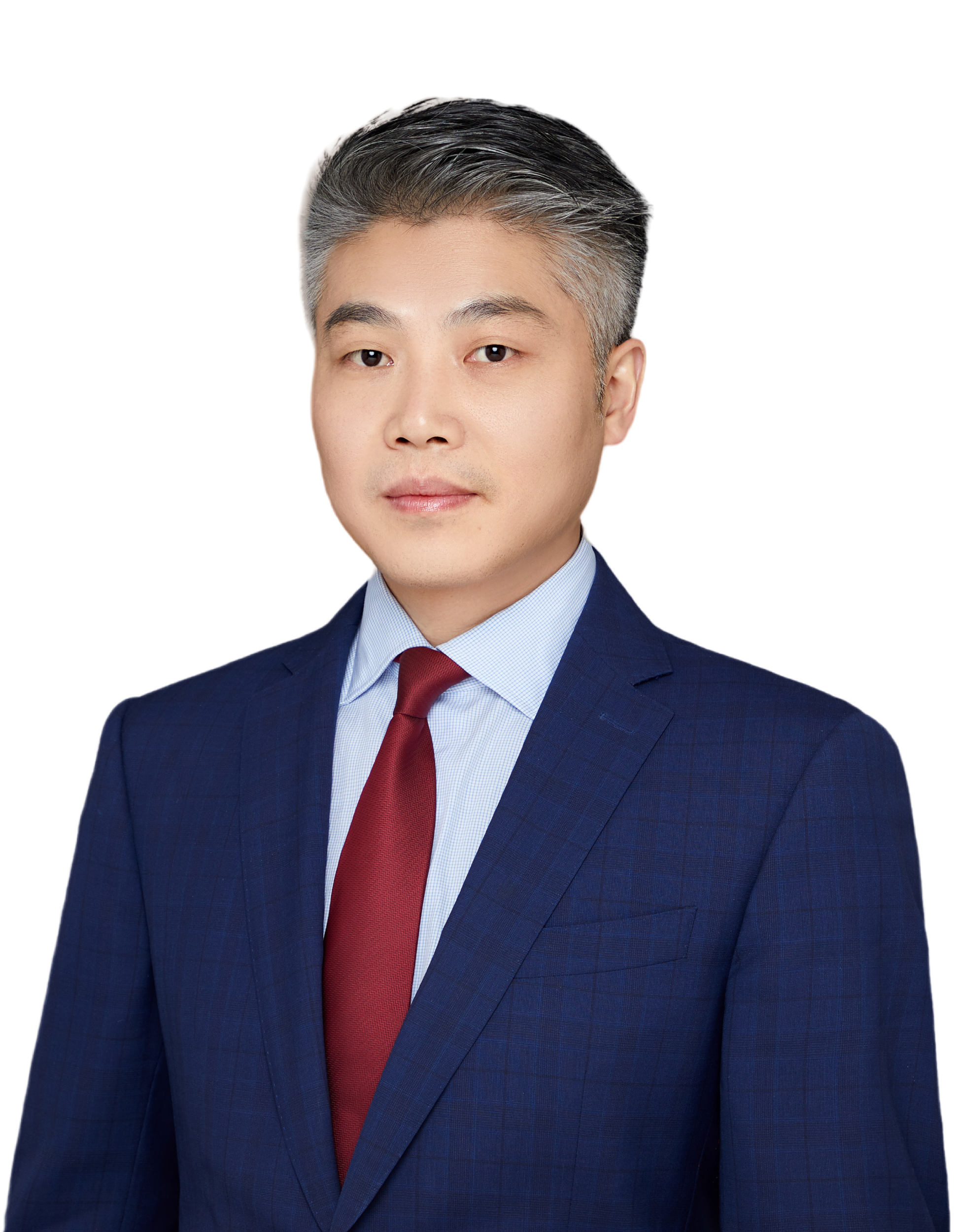 高锖