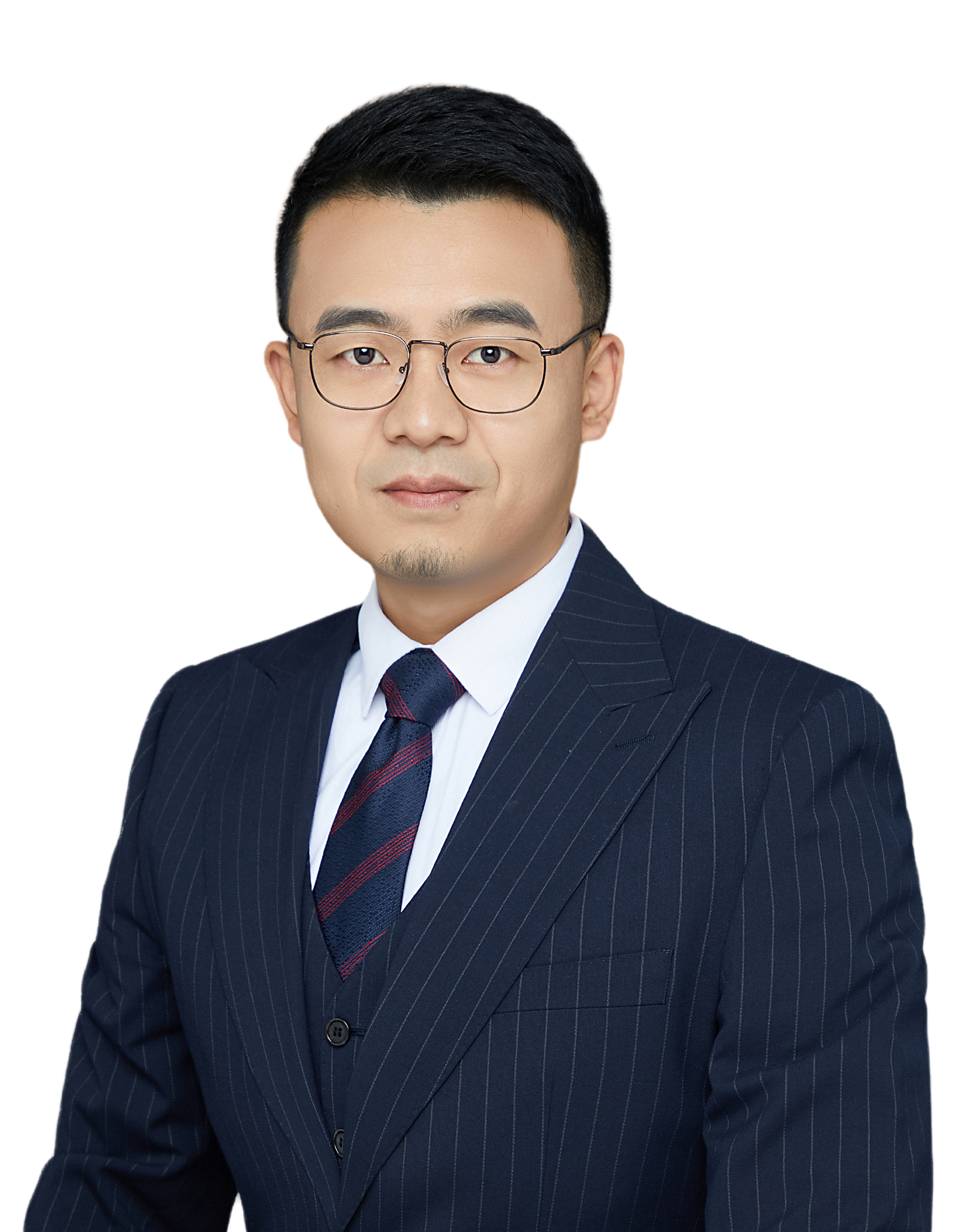 冯坤