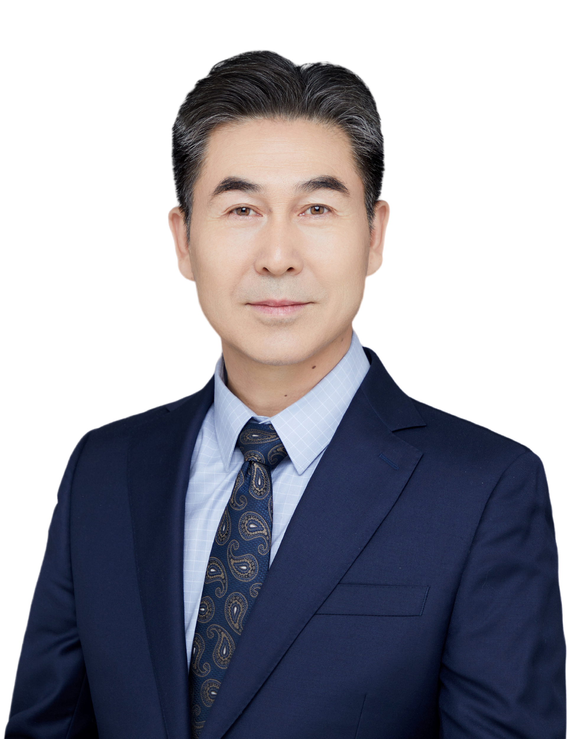 蒲桂平