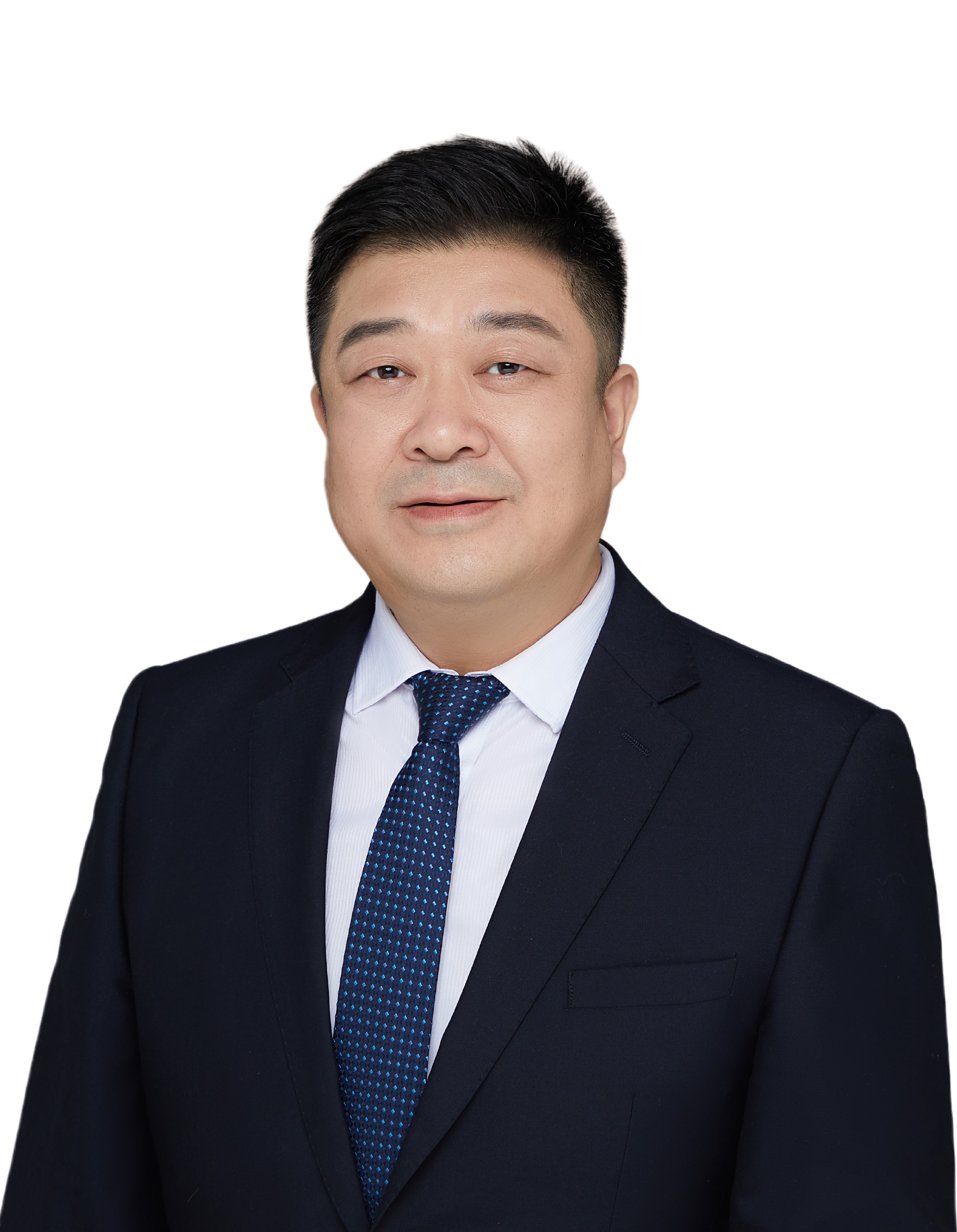 王瞻