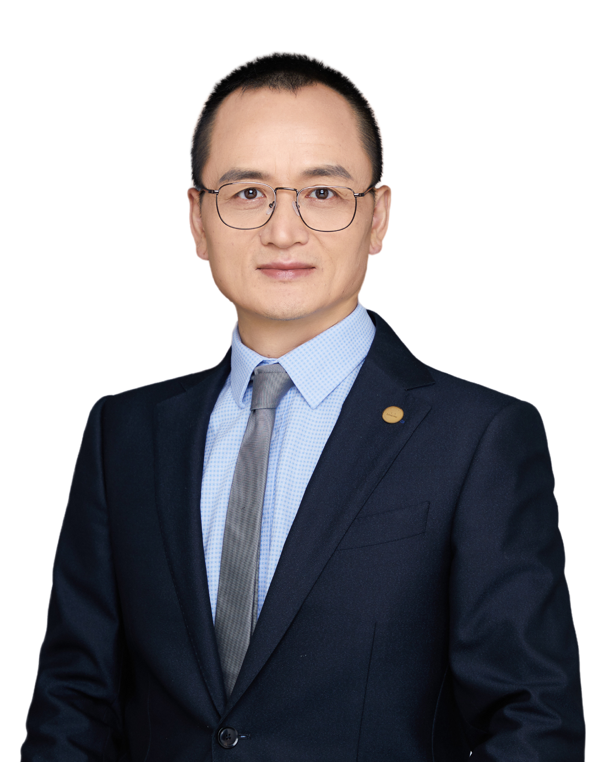 徐新建