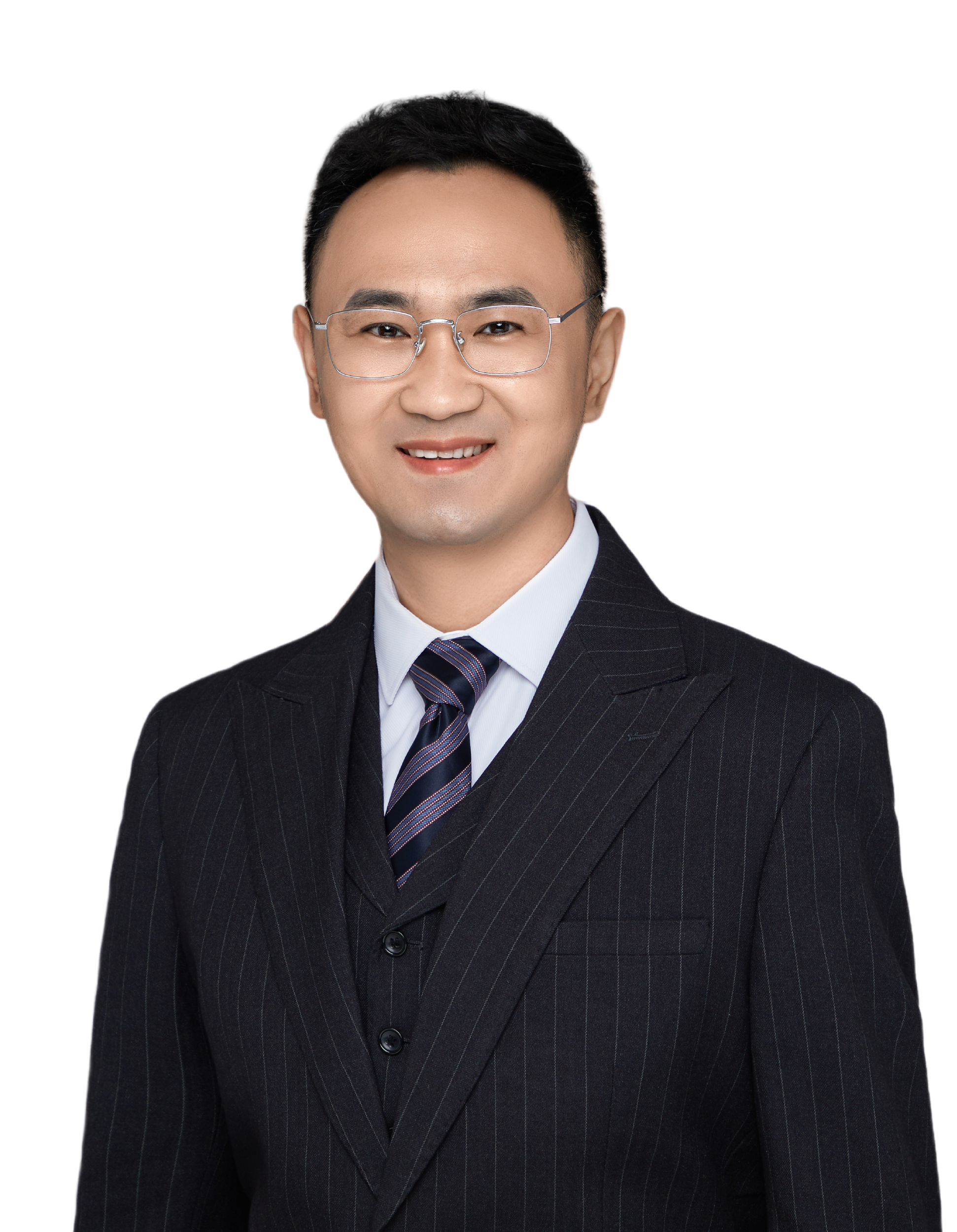 杨琨