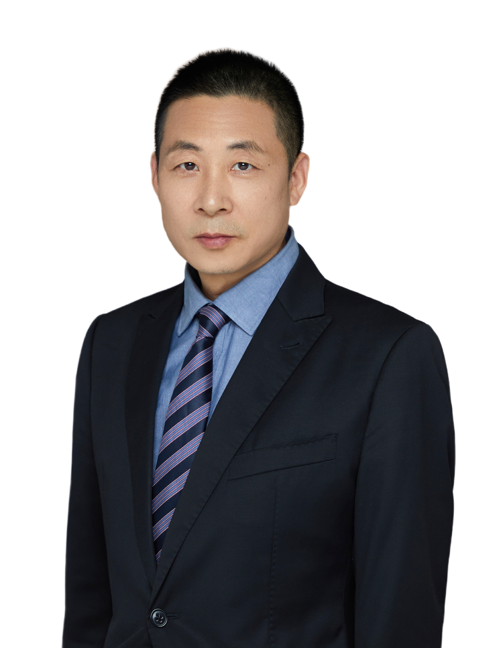 佘猛