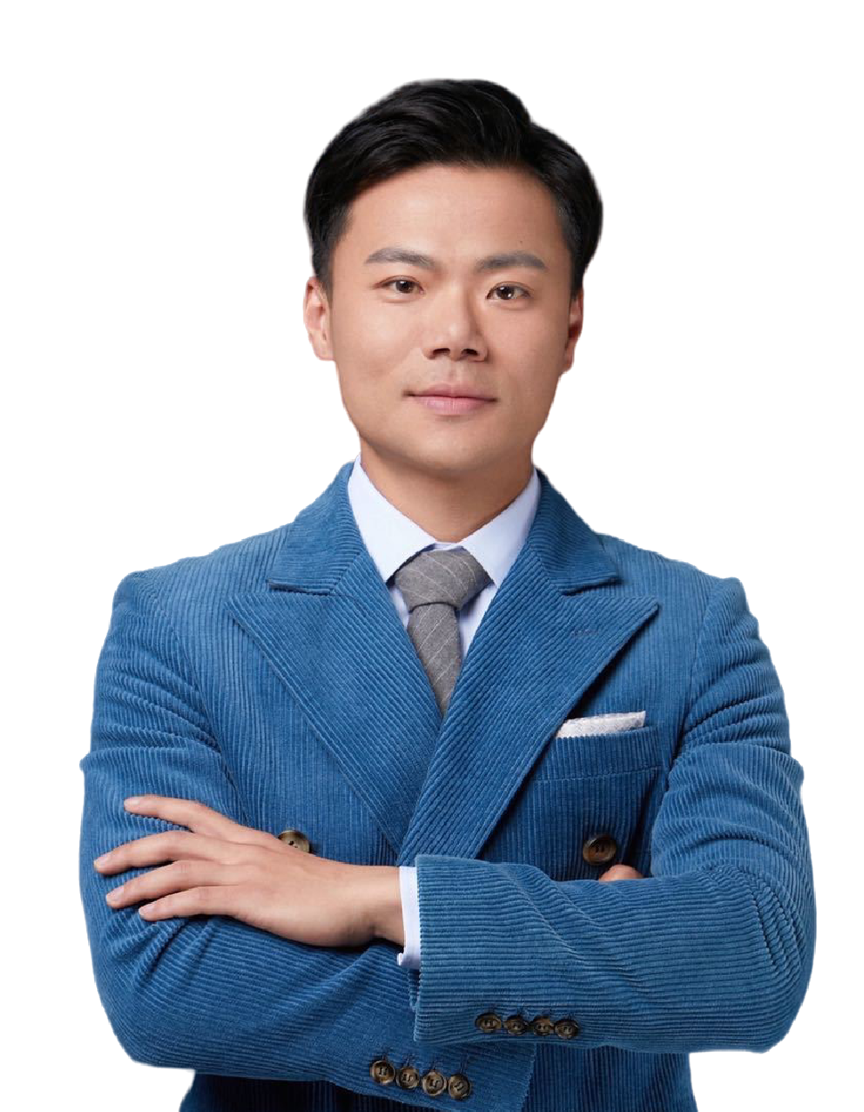 林宗辉