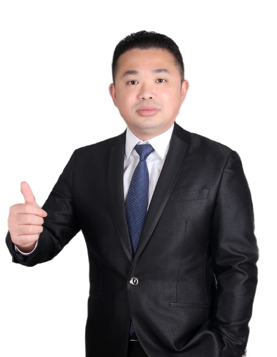 李徐伟