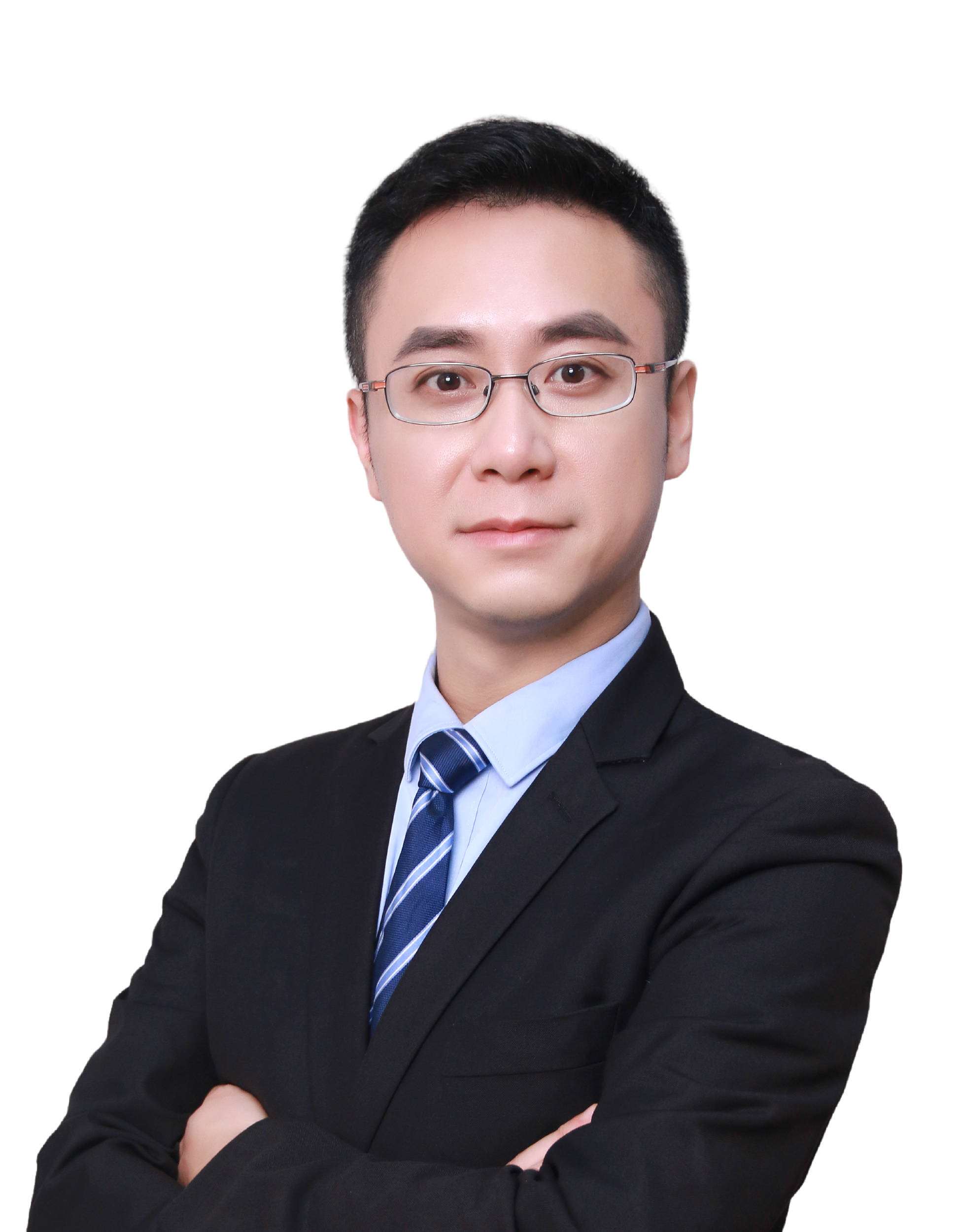 李敏