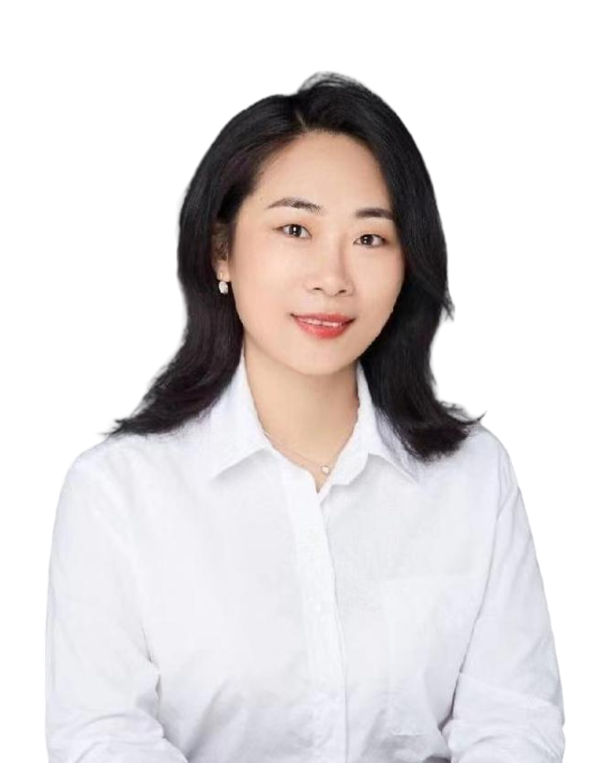赵桂华