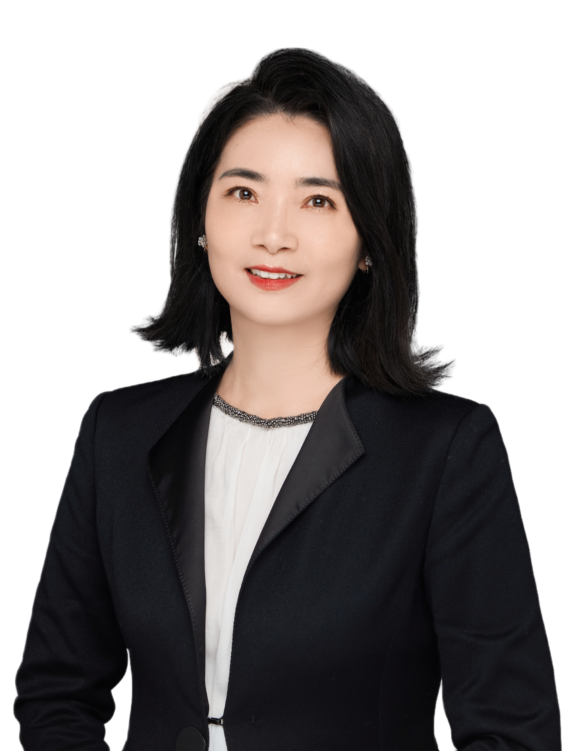 何春锋