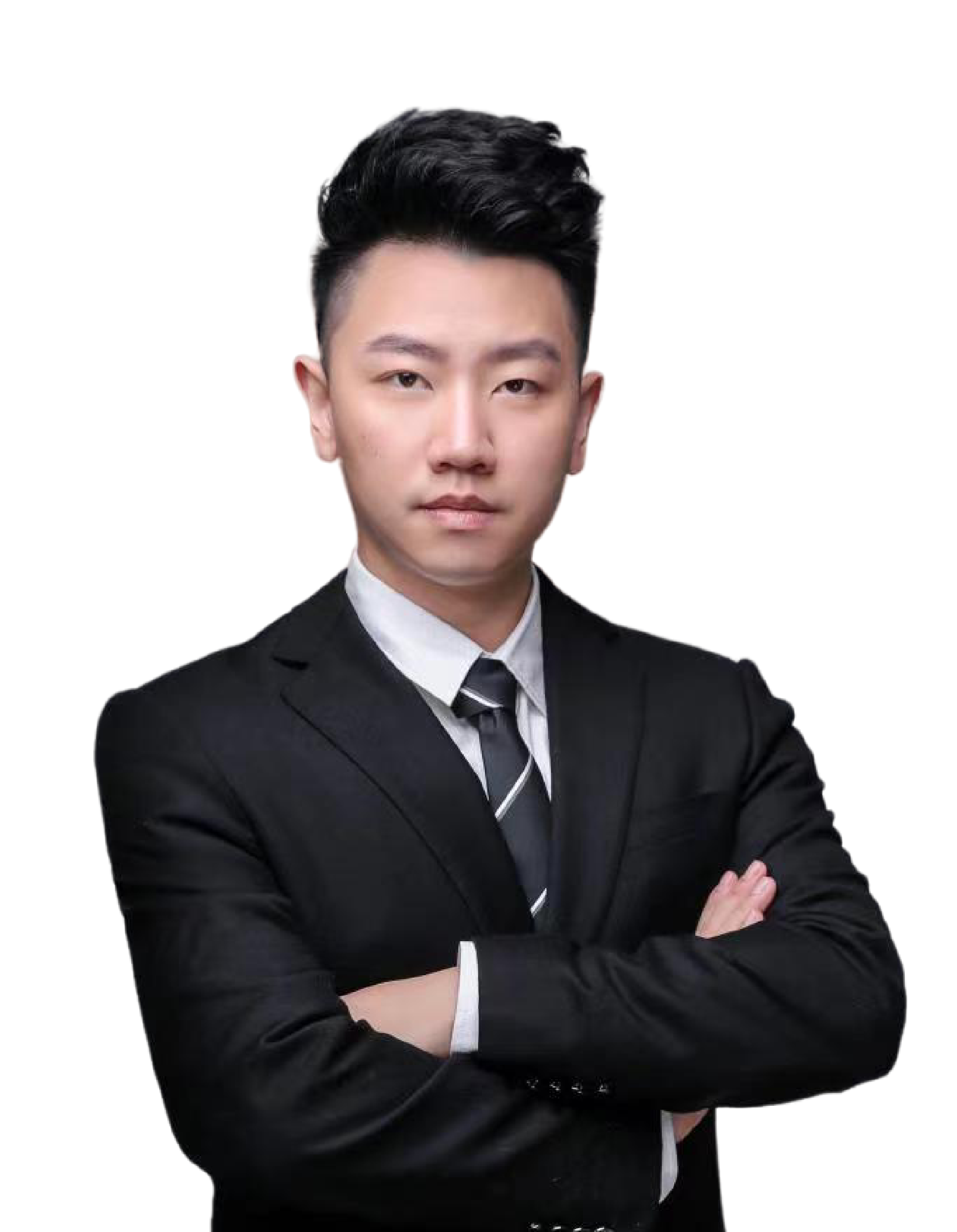 精美的龚新月的视图