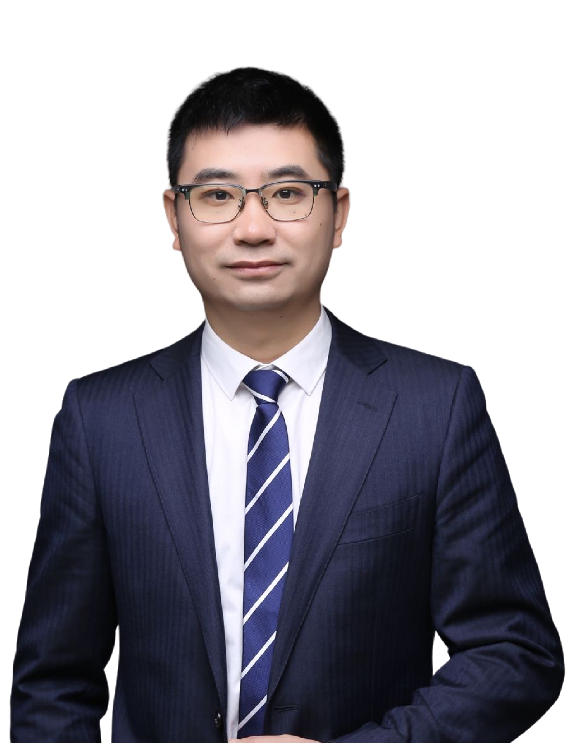季锦楠