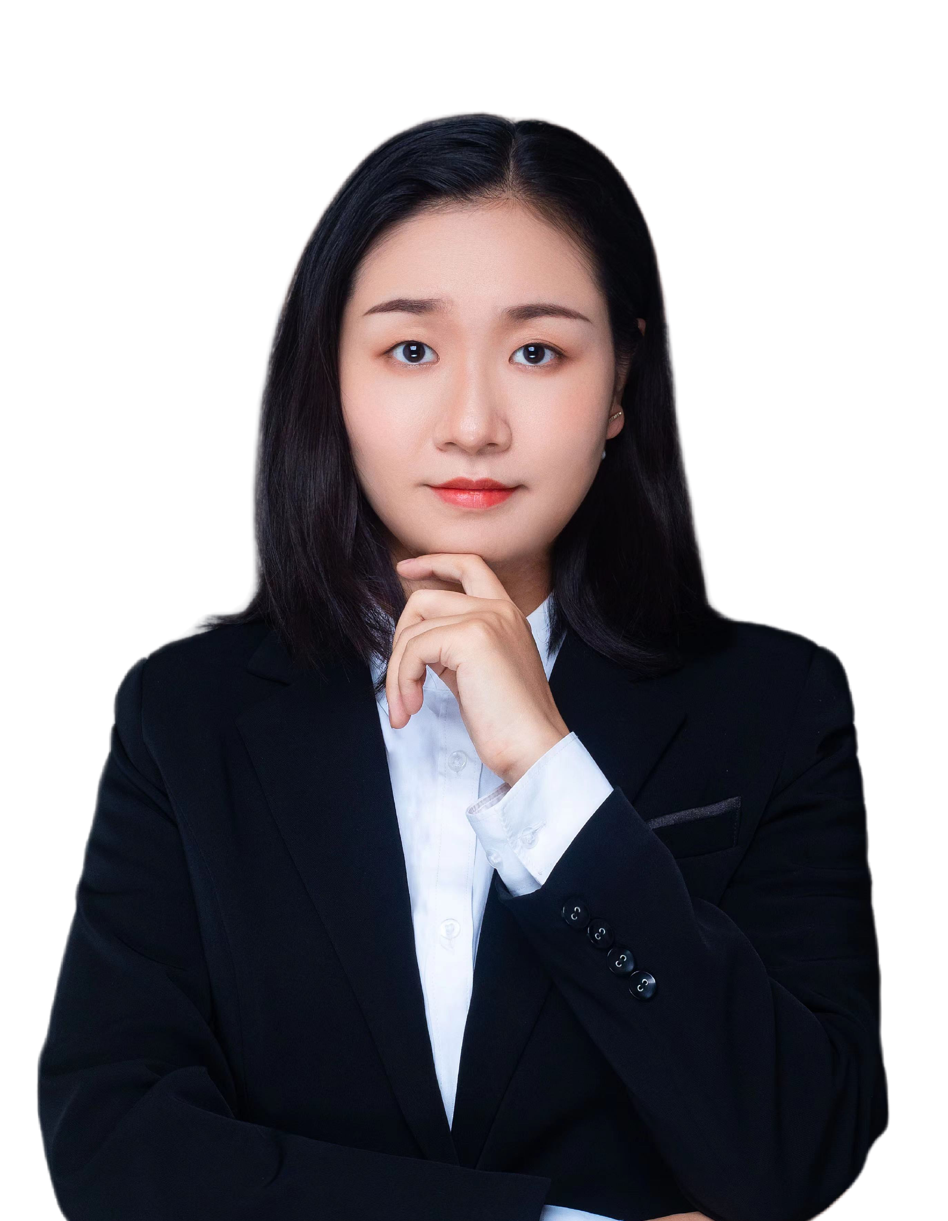 陶娅