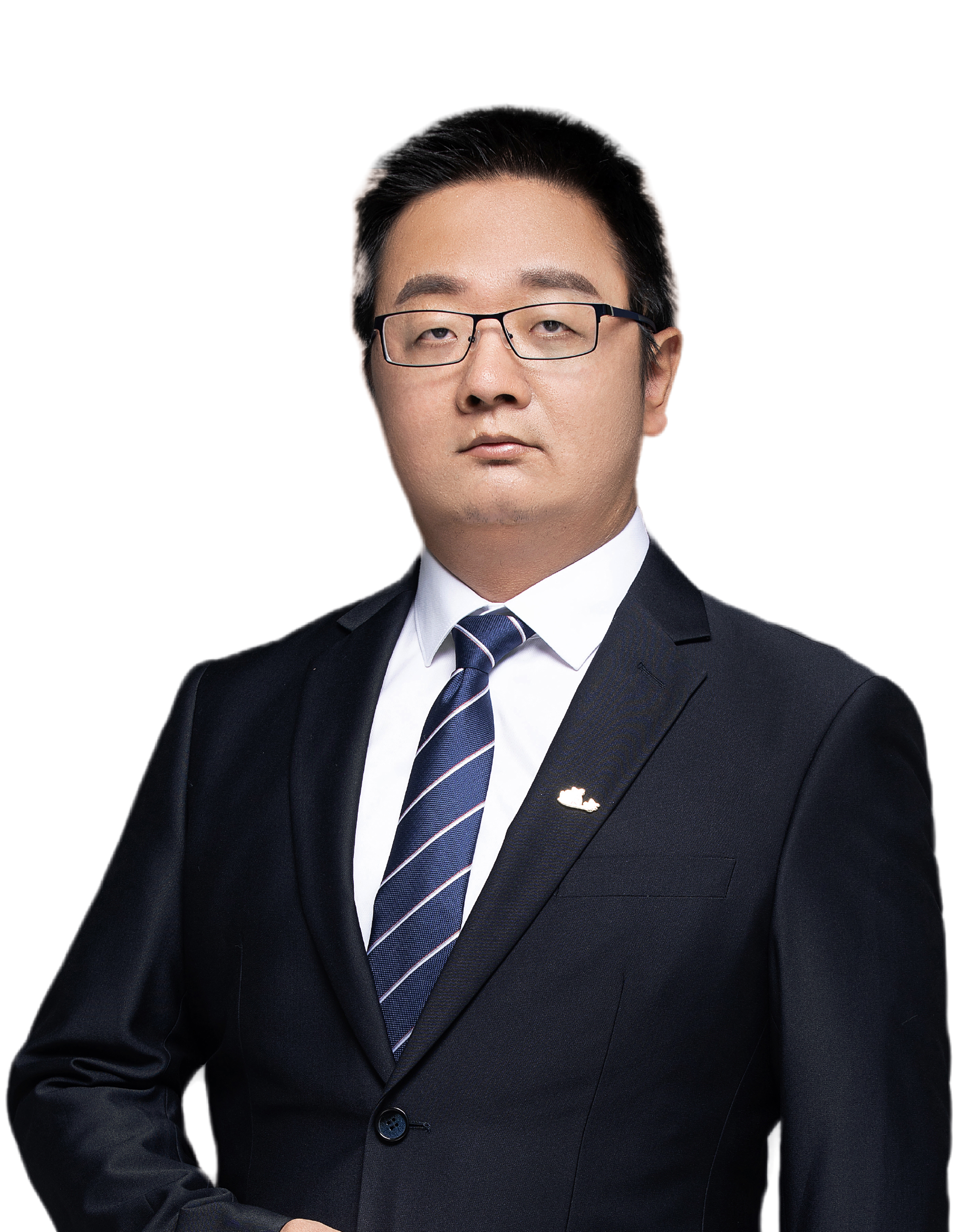 李明佳