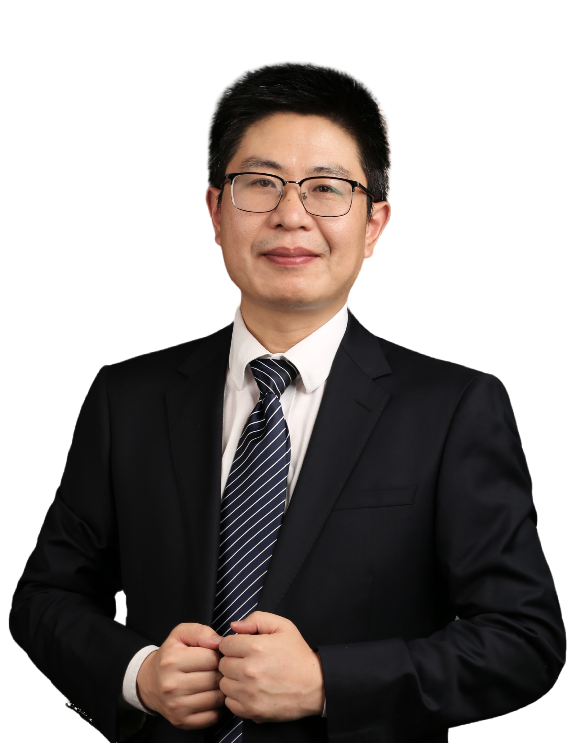 汪永春