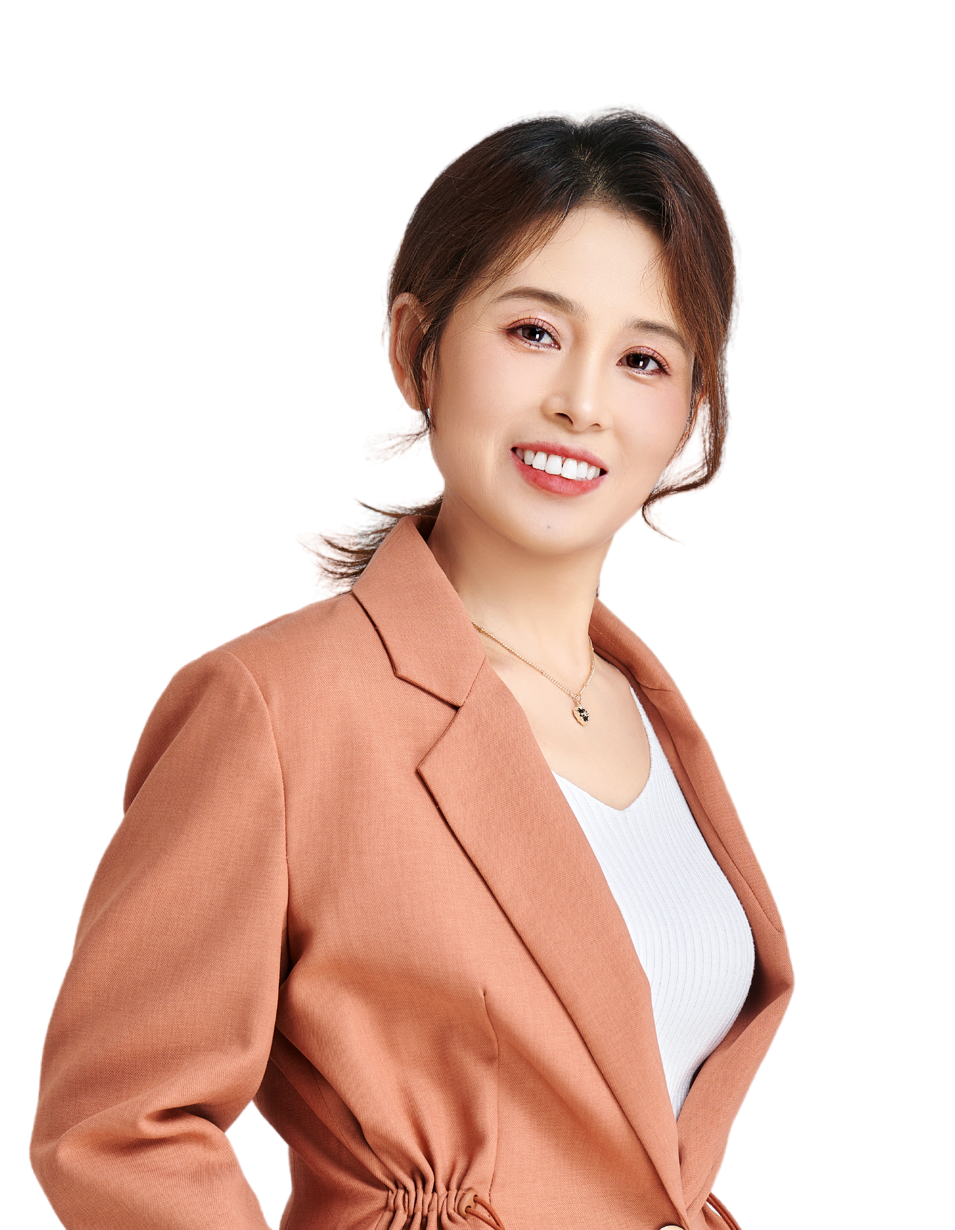 袁玉华