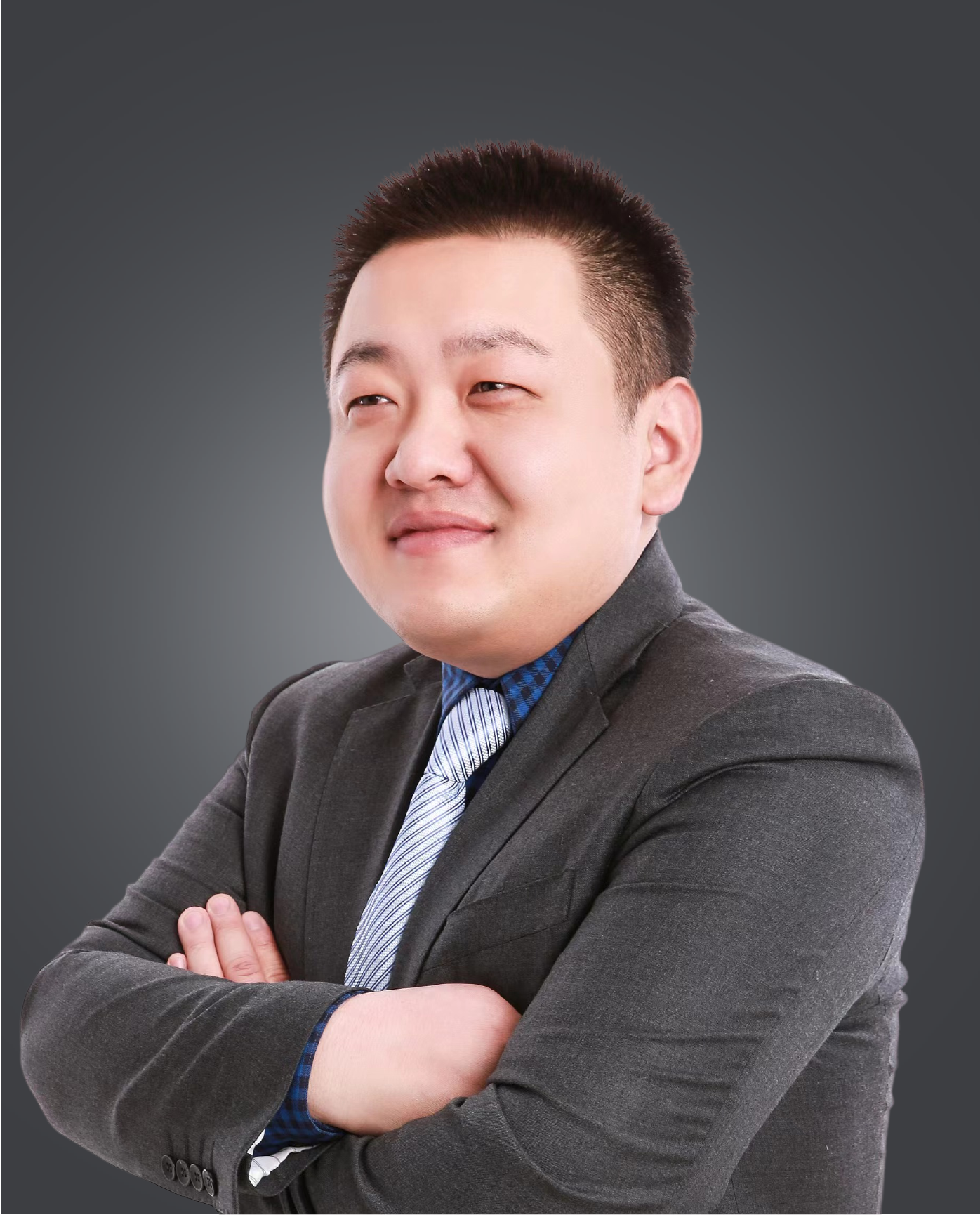 蔡生辉