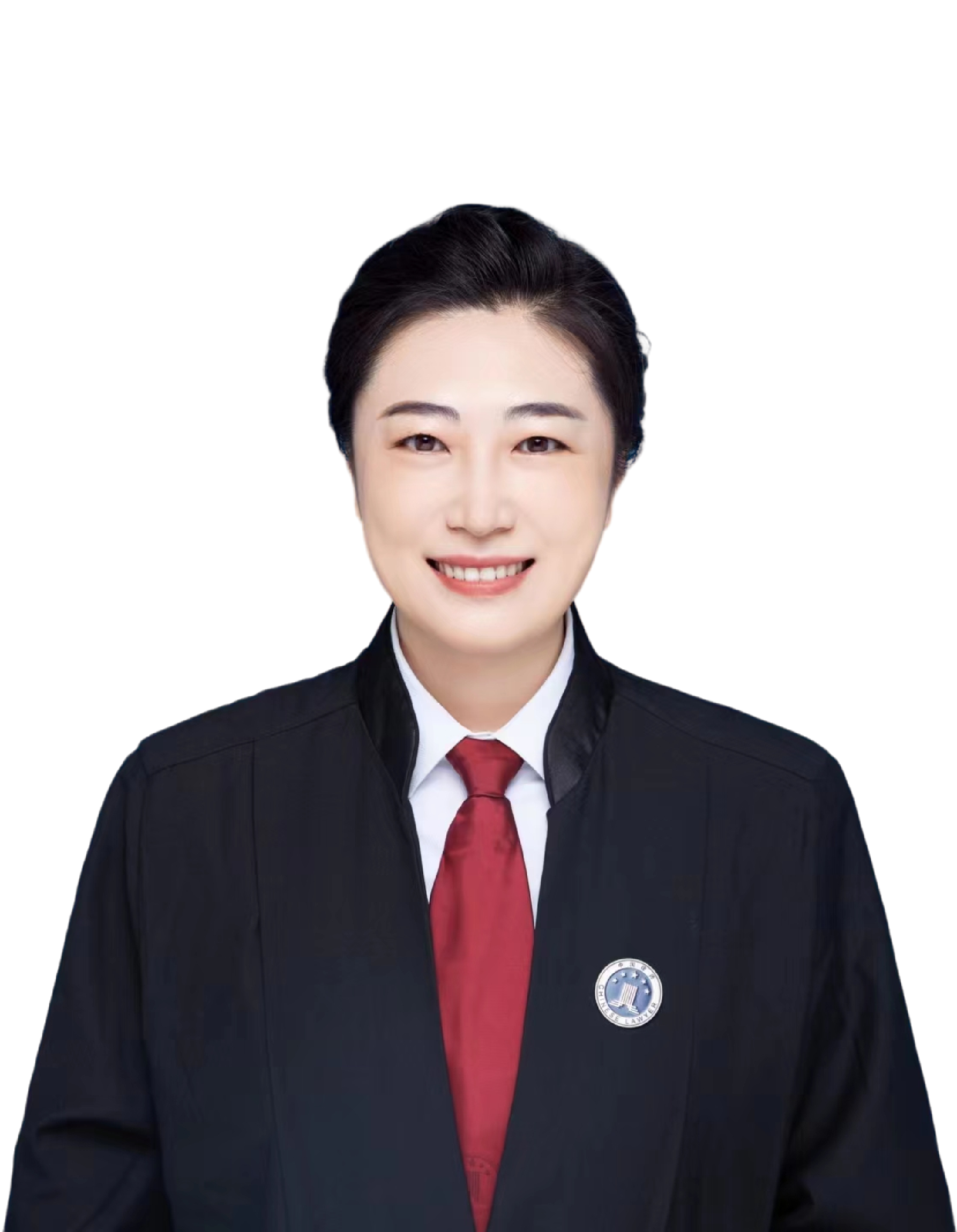 陈思宇