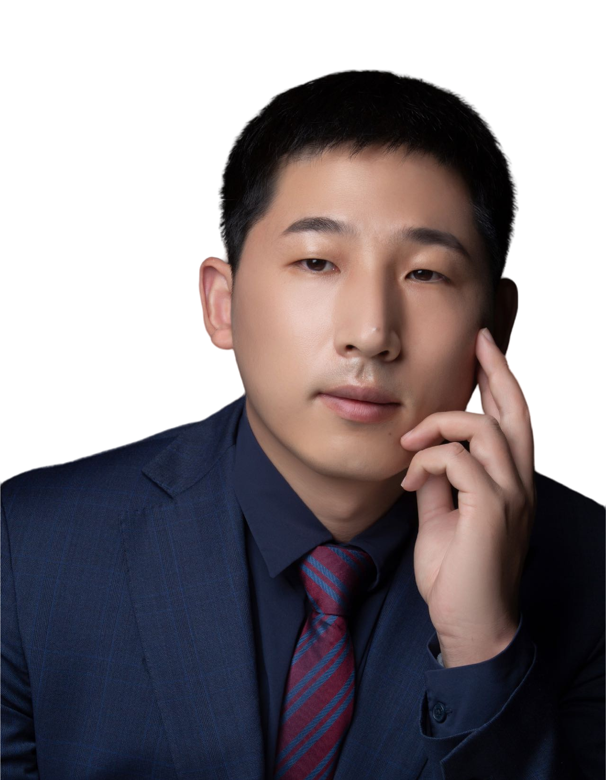 顾晓峰