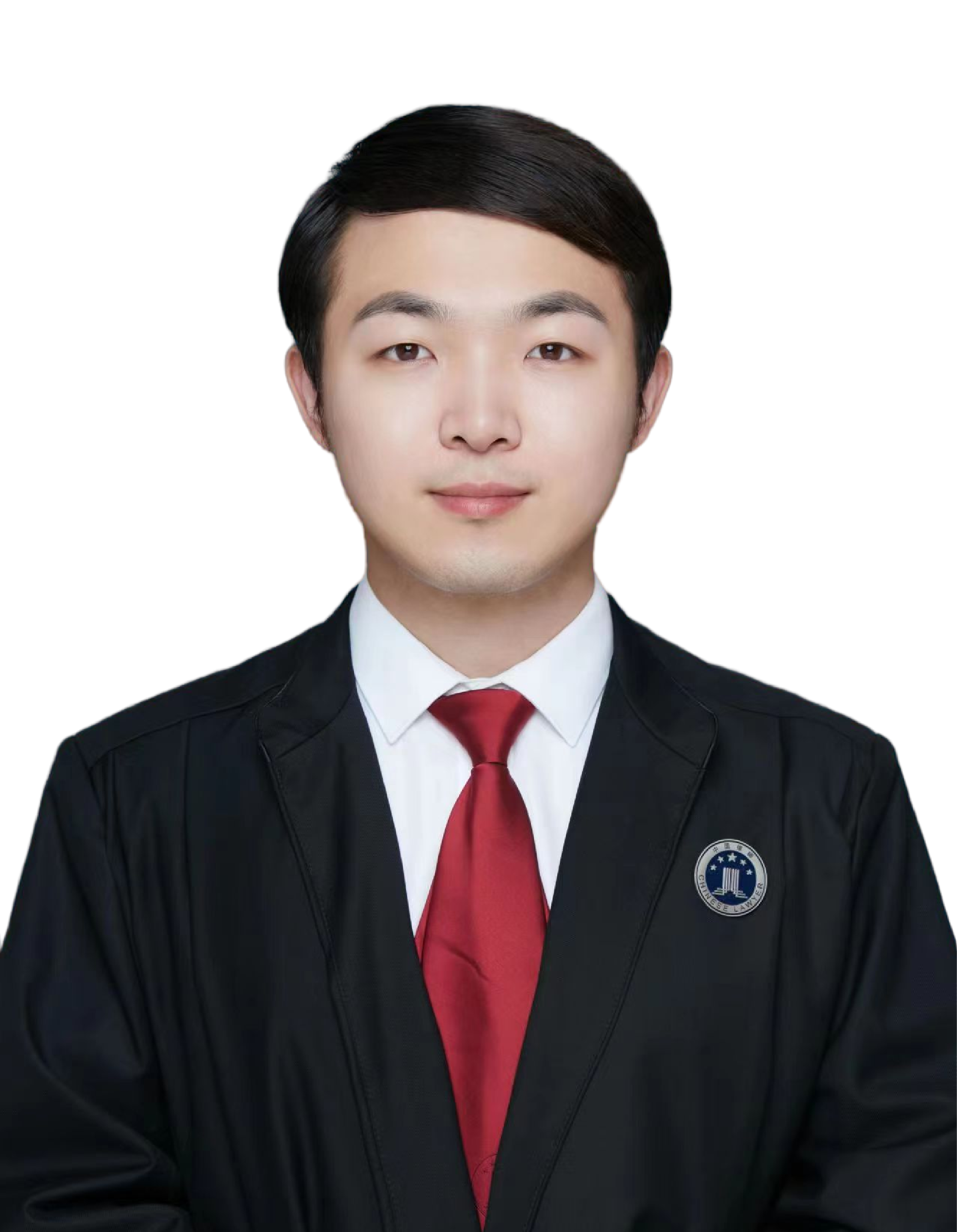 王灏羽
