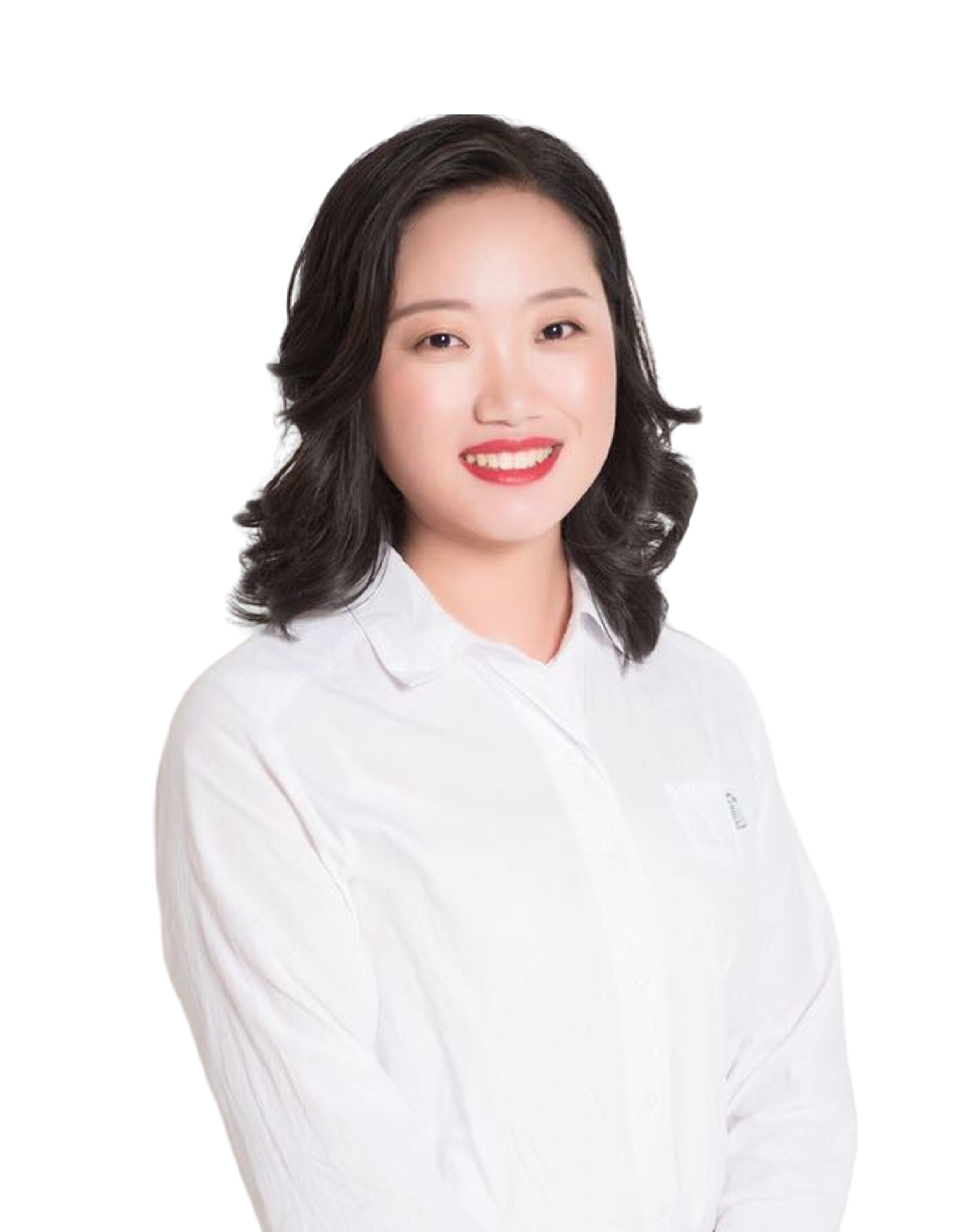 王琳杰